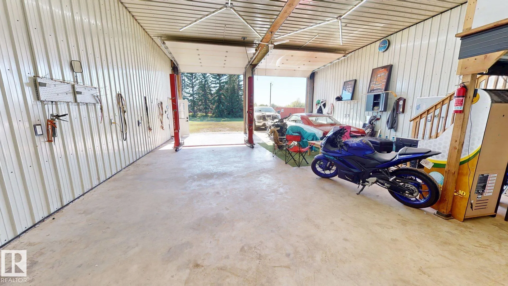 27324 Township RD 522