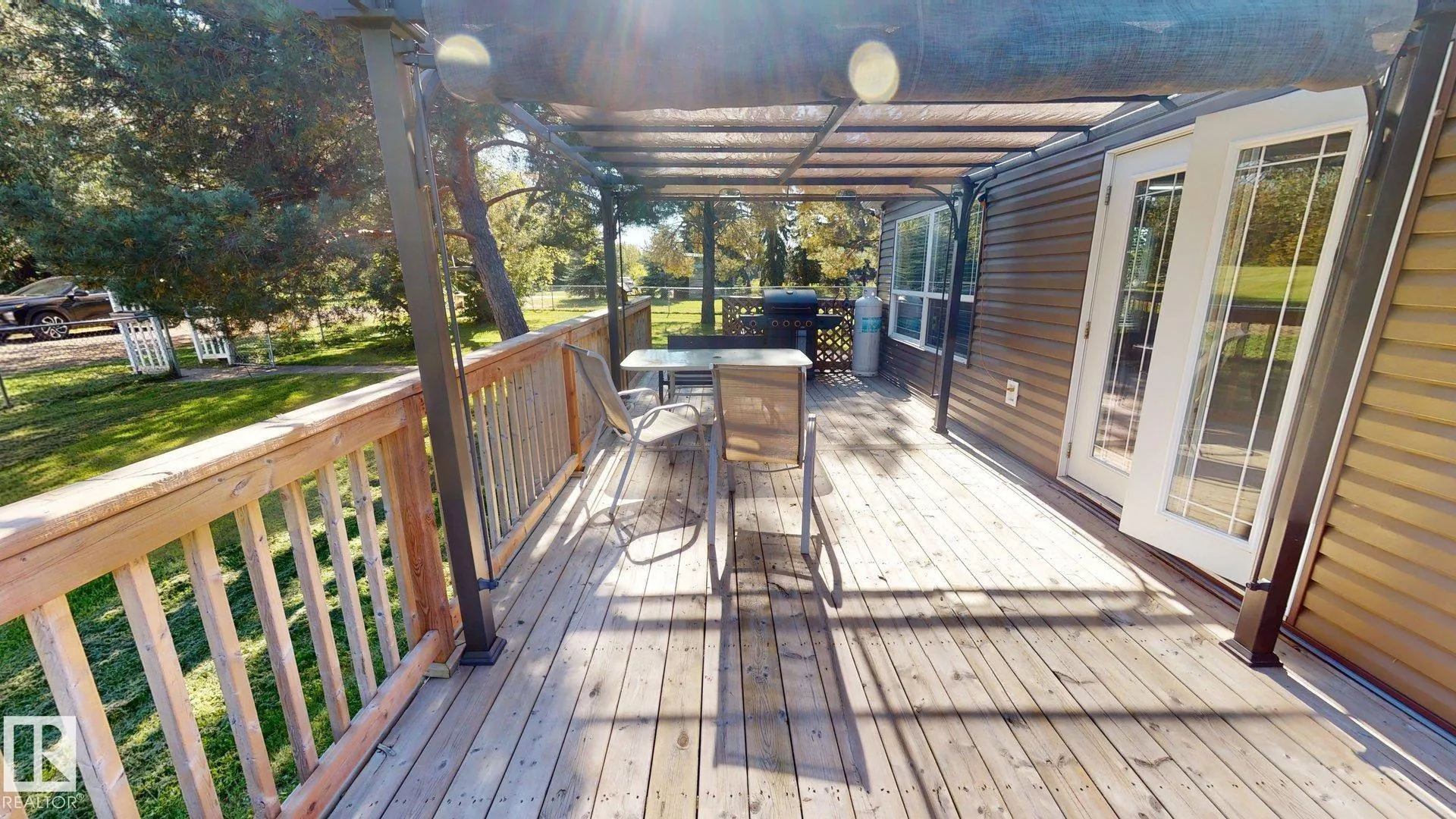 27324 Township RD 522