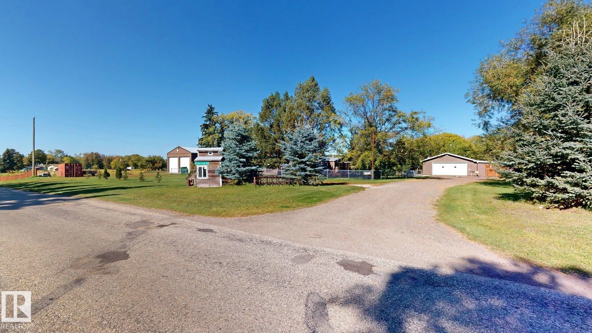27324 Township RD 522