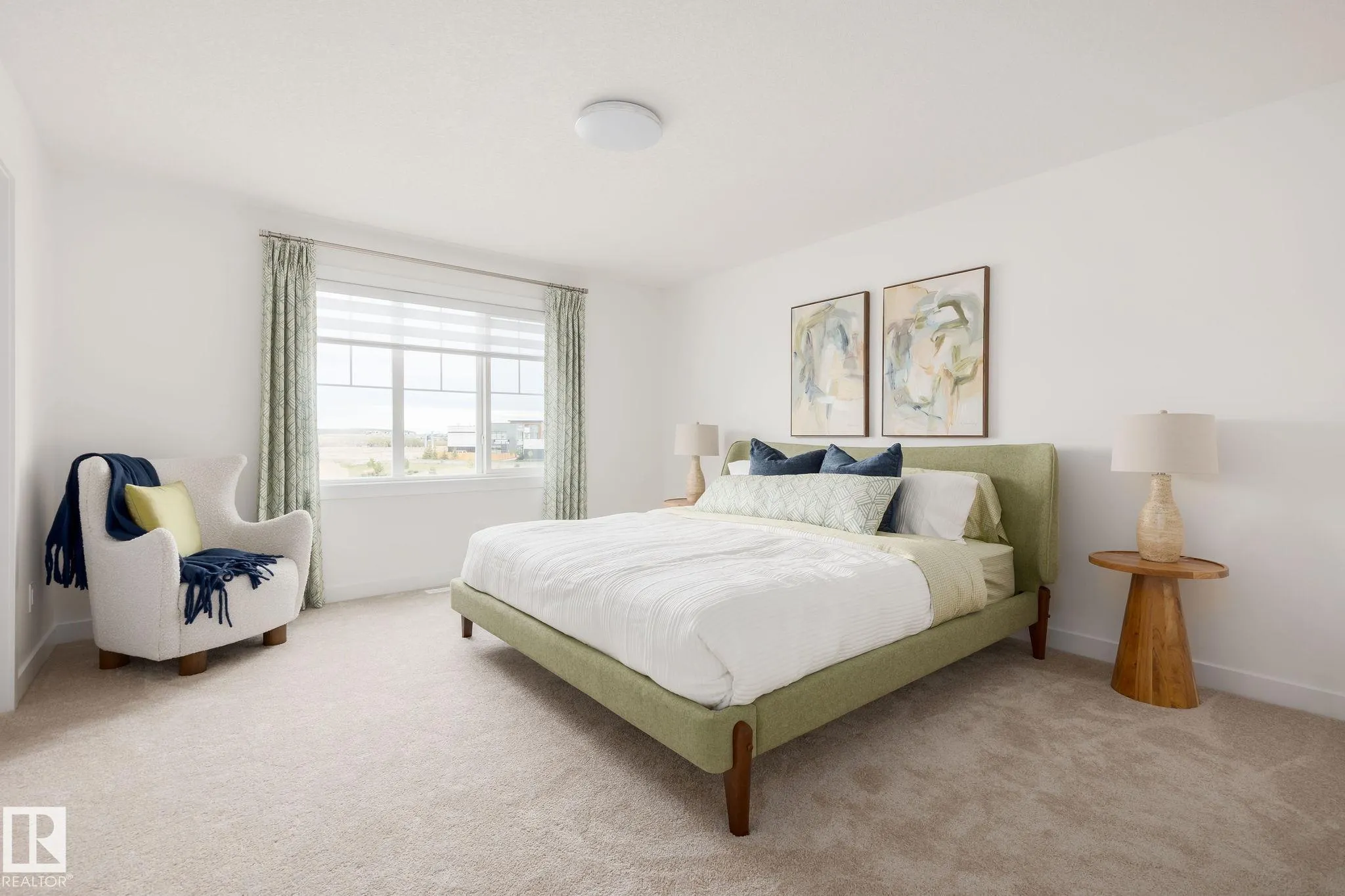 5142 Cawsey Bend