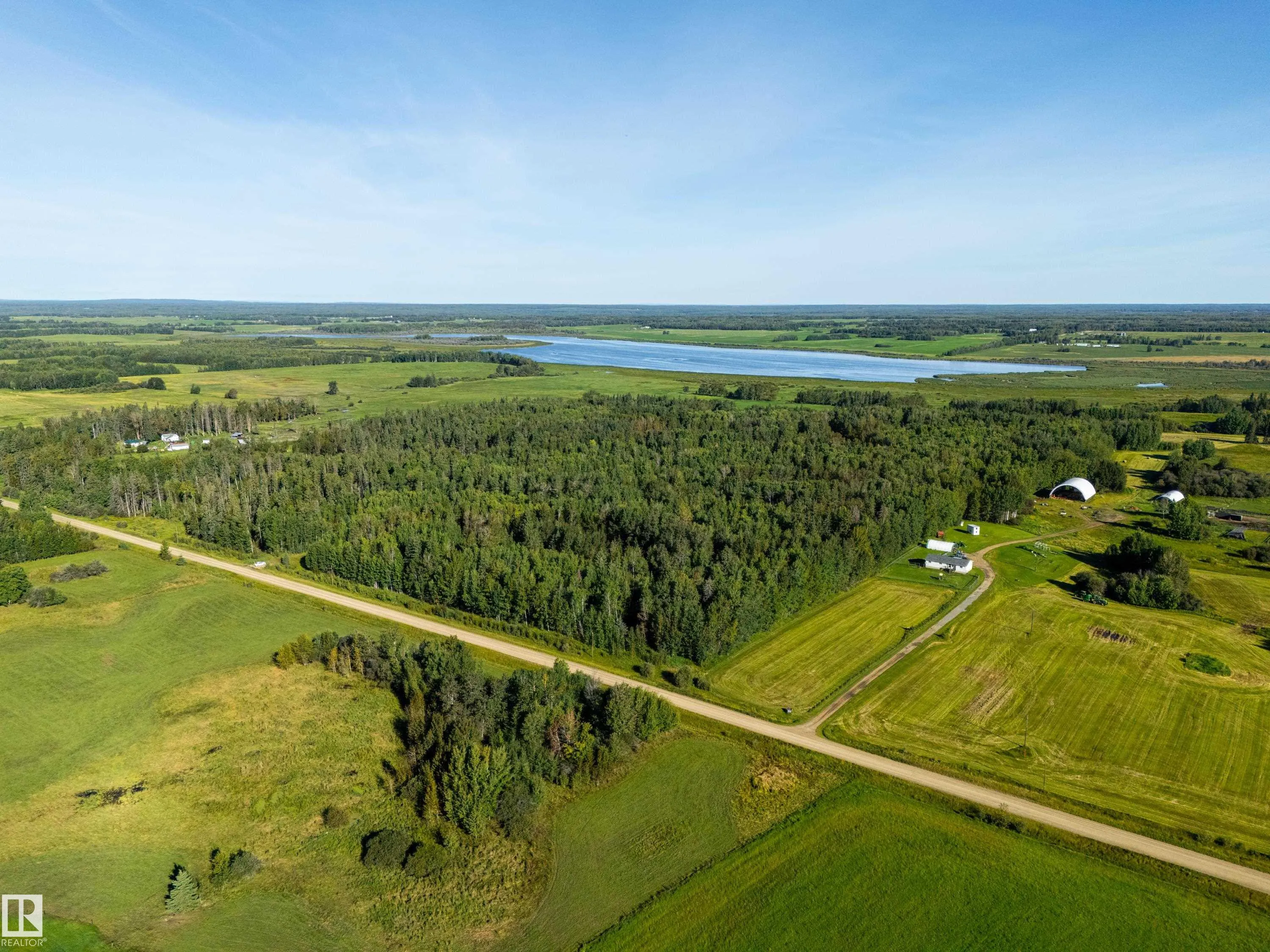 SW-3-54-4-5 Lot 3