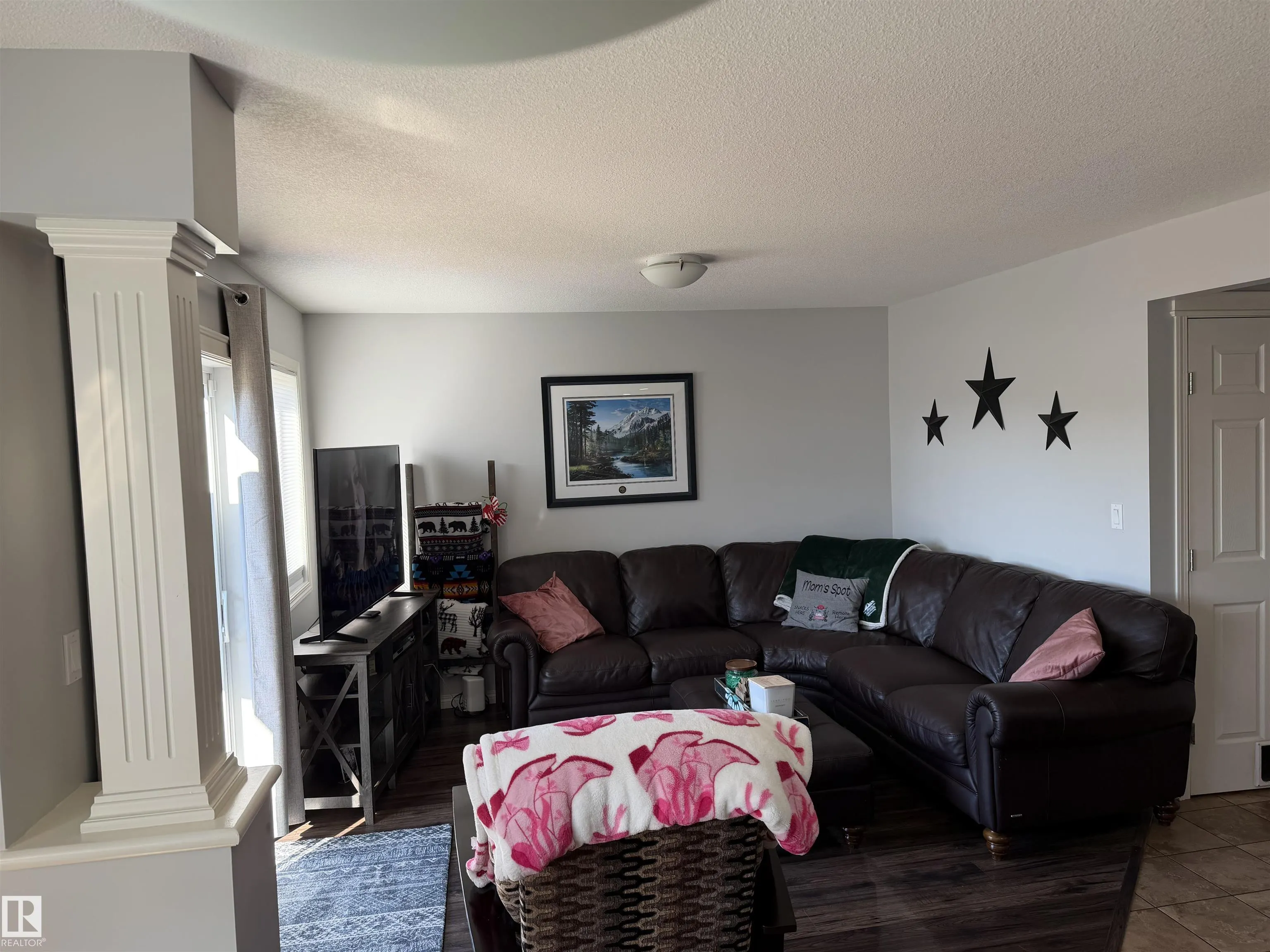 19 Halladay Boulevard