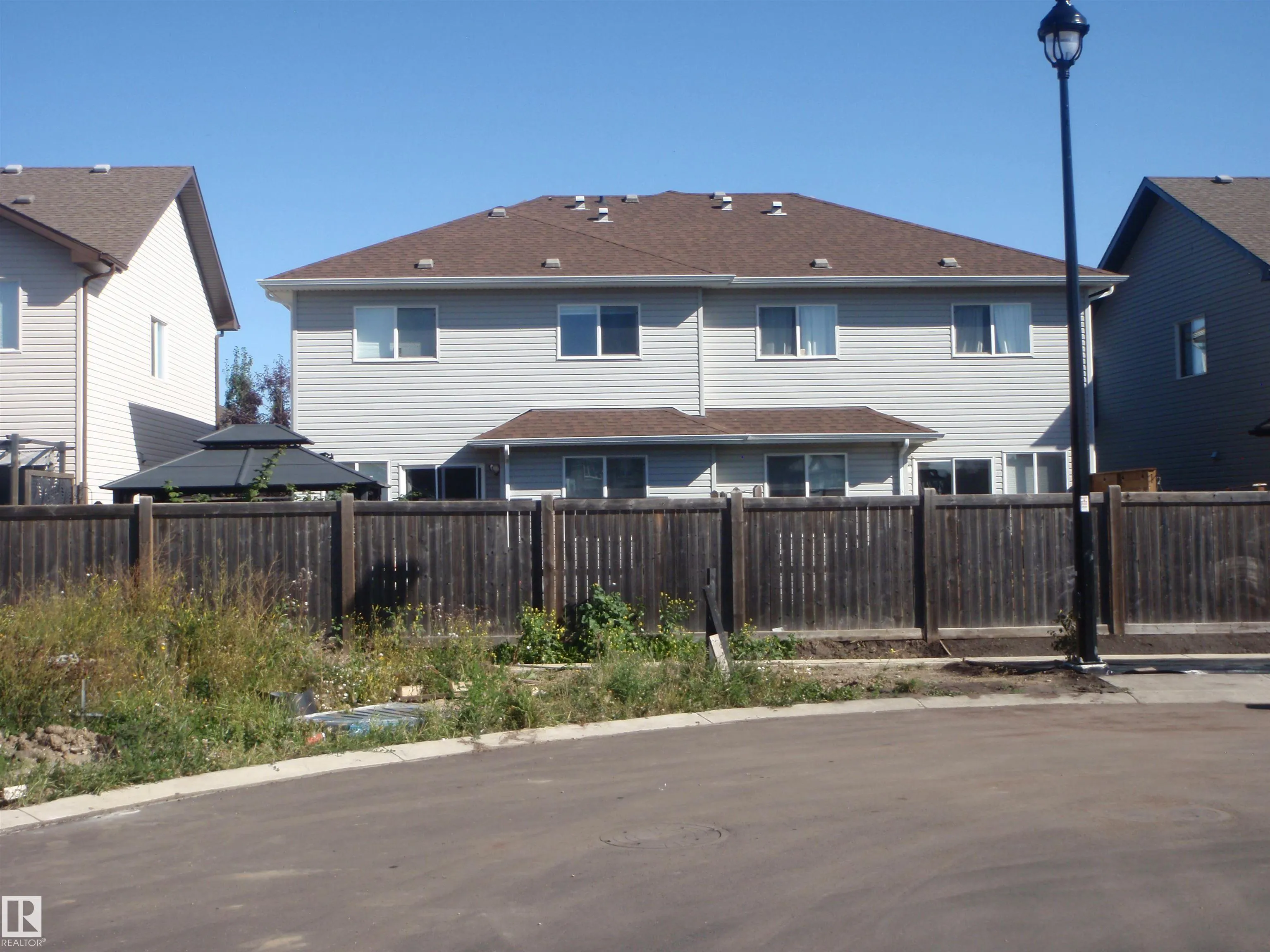 19 Halladay Boulevard