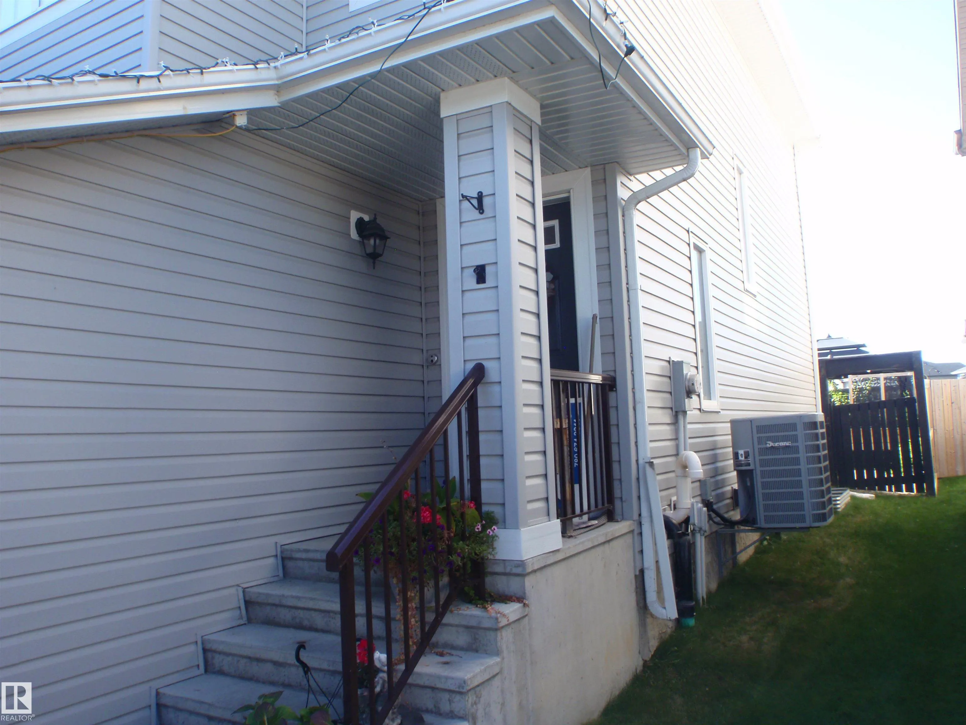 19 Halladay Boulevard