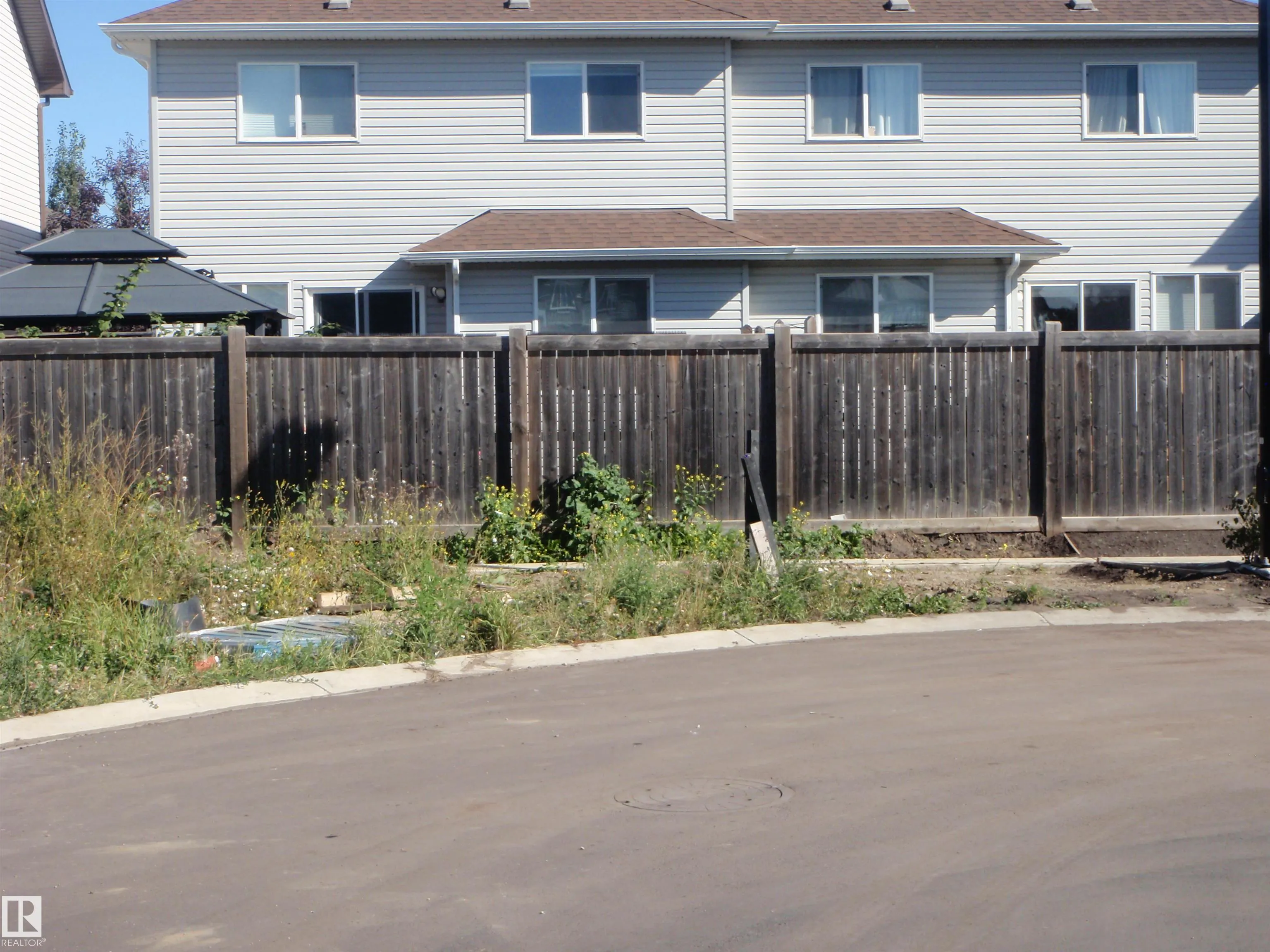 19 Halladay Boulevard