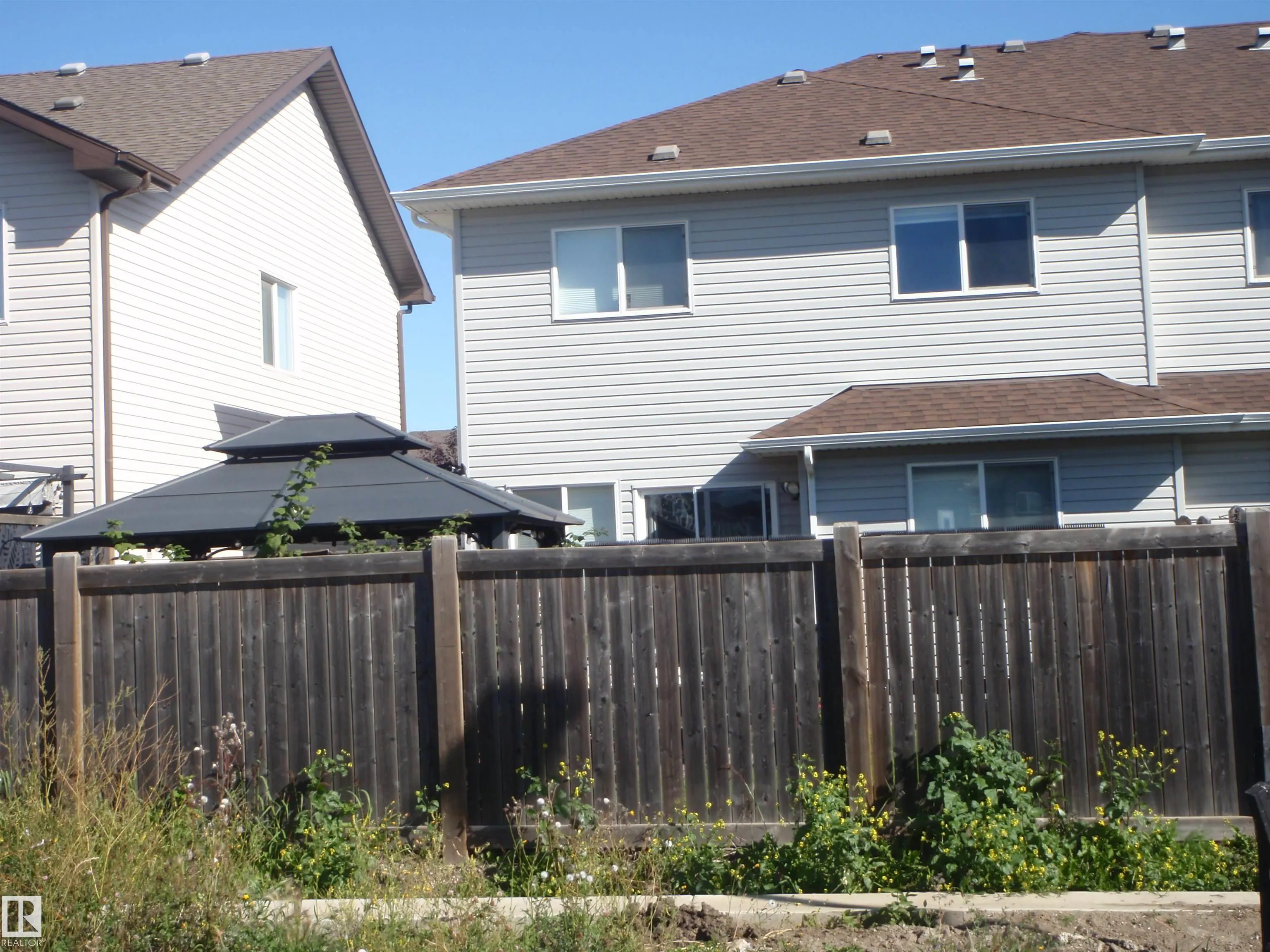 19 Halladay Boulevard