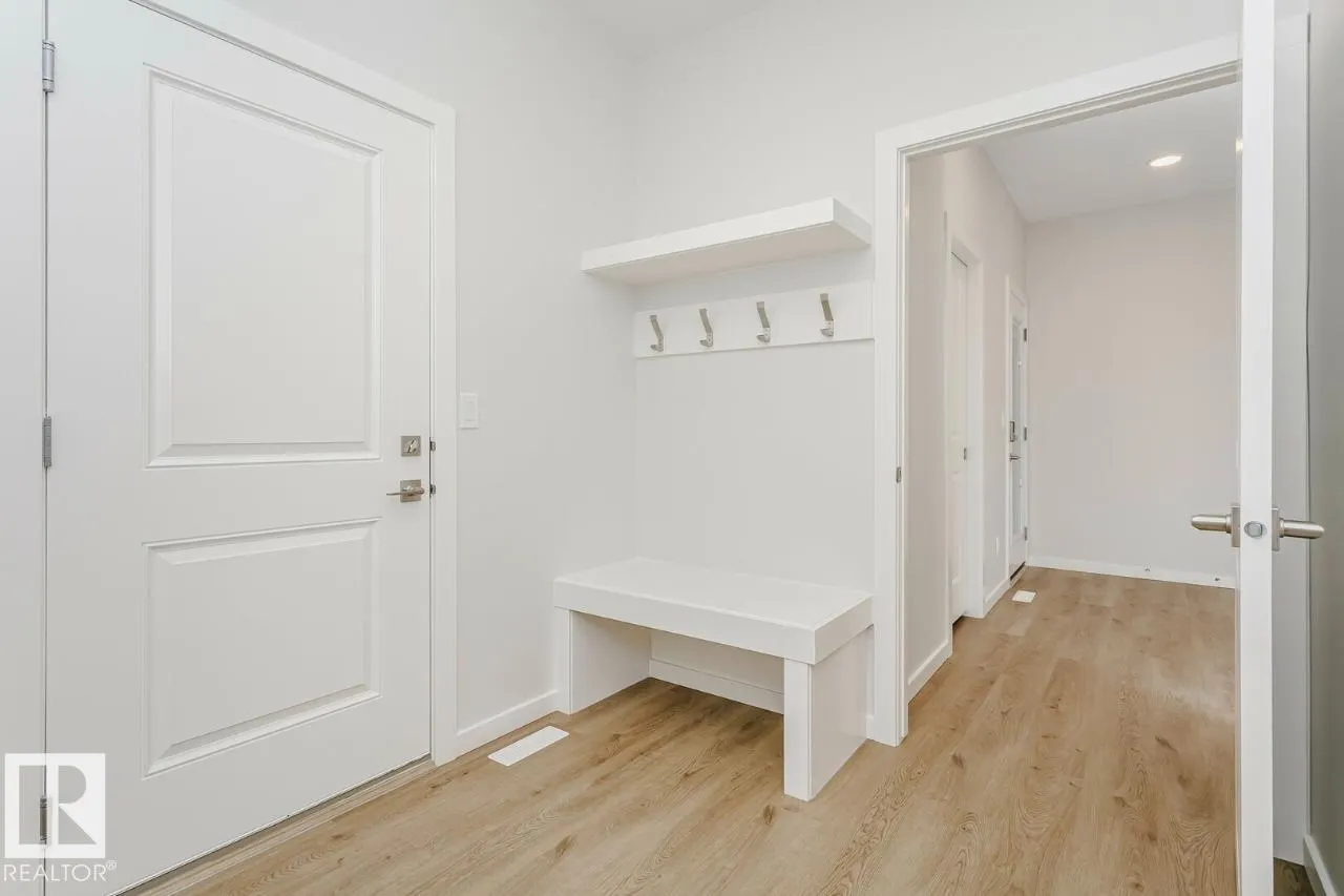 264 Lodge Pole Place