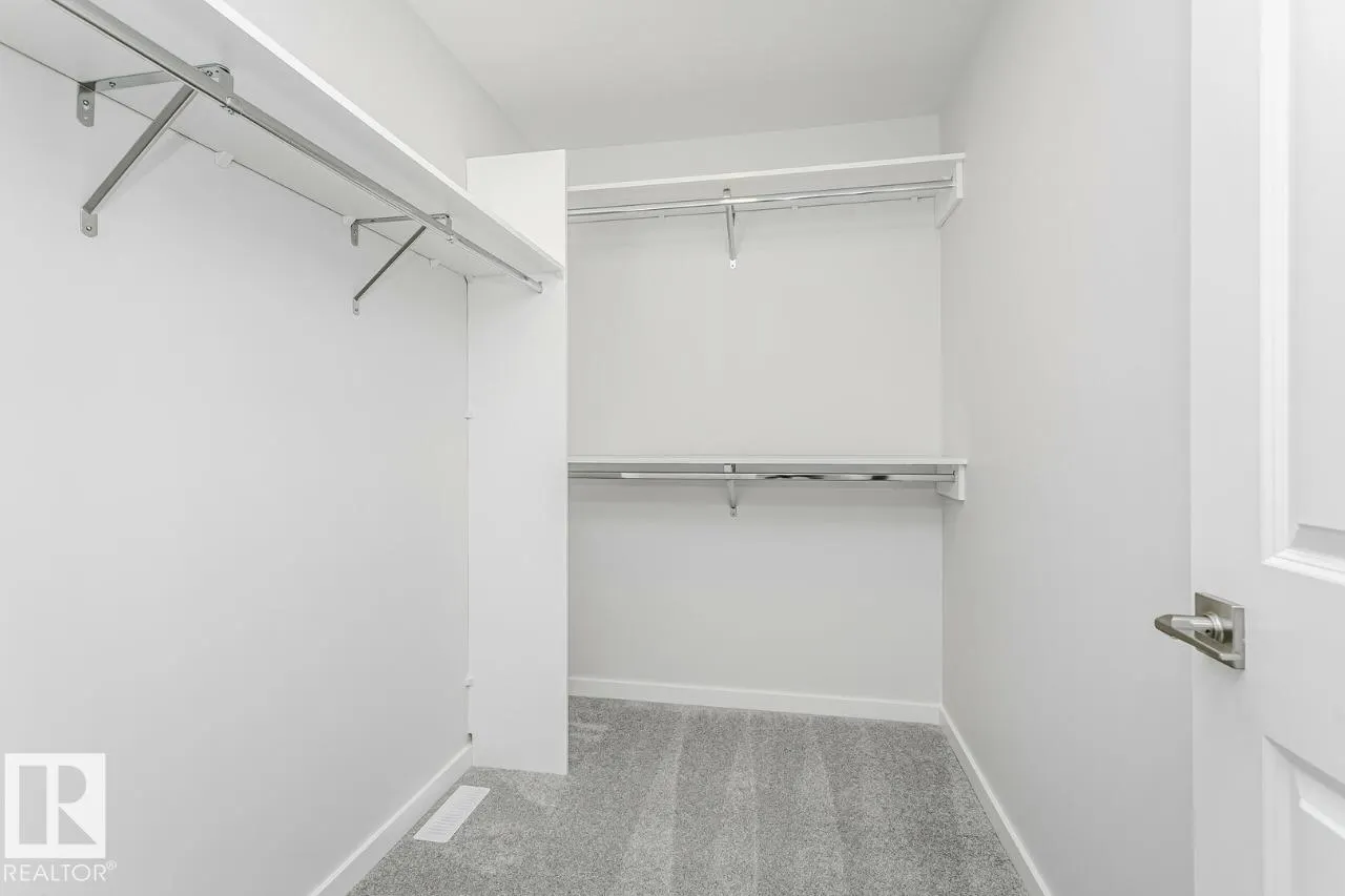 264 Lodge Pole Place