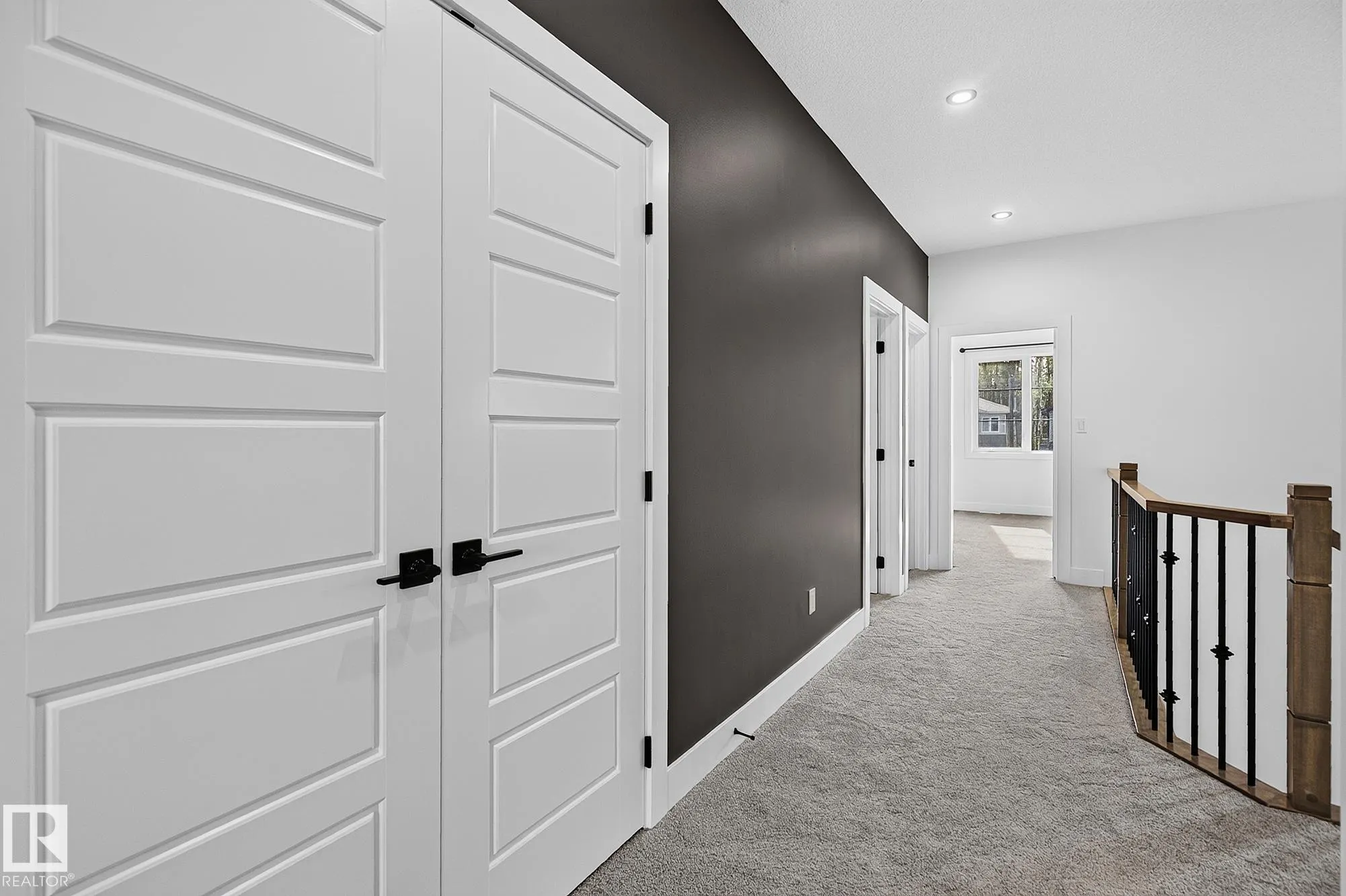 22 SYDWYCK Circle