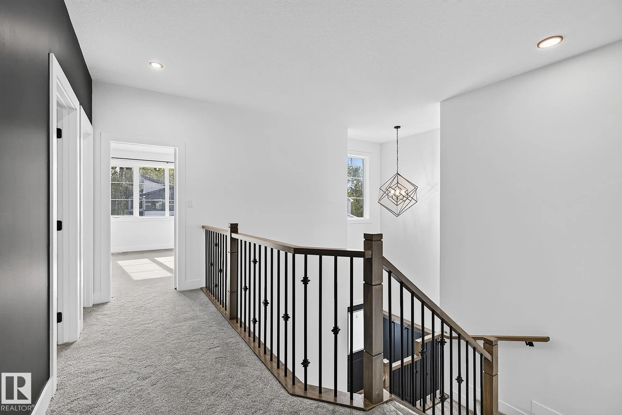 22 SYDWYCK Circle