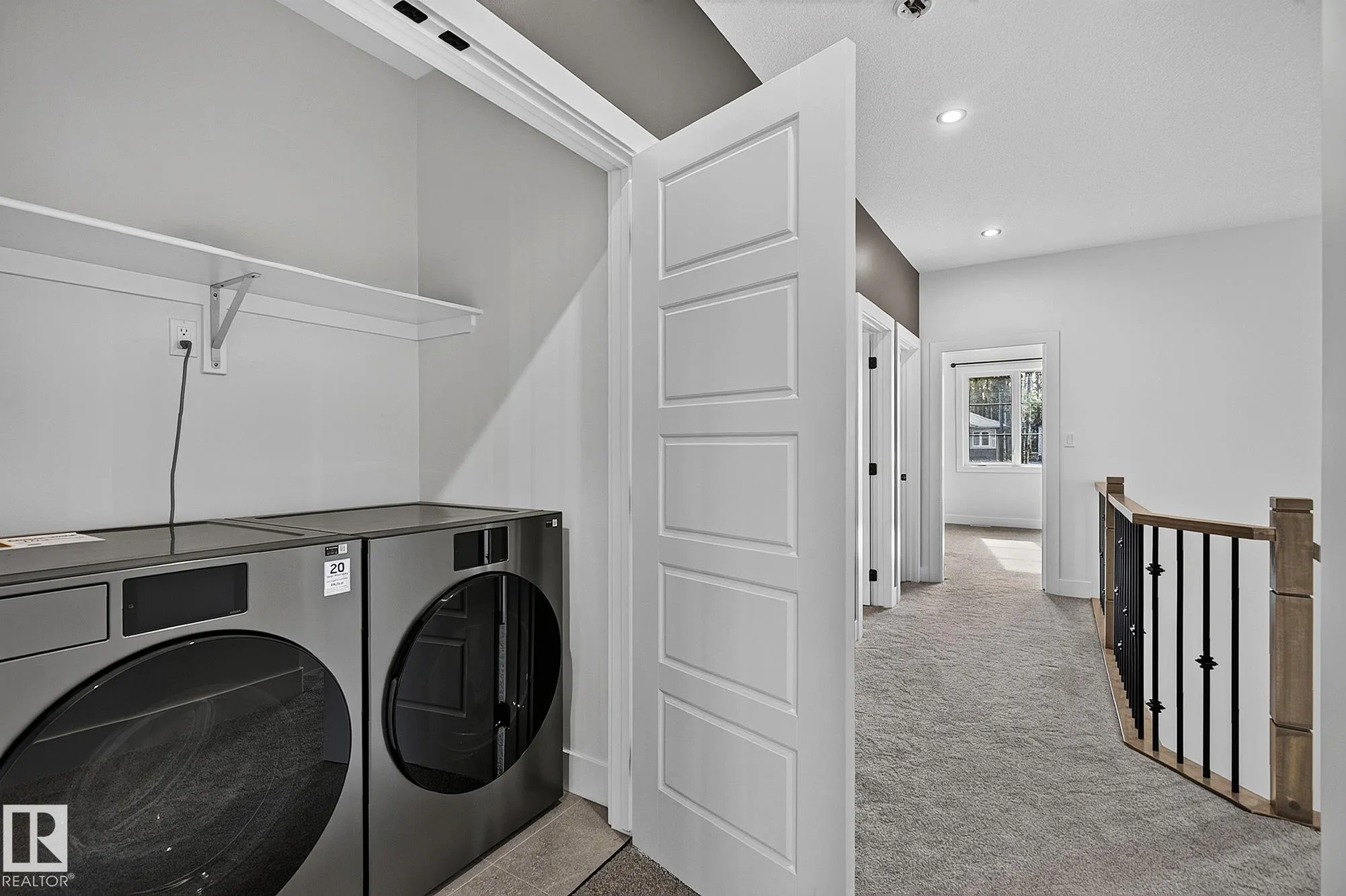 22 SYDWYCK Circle