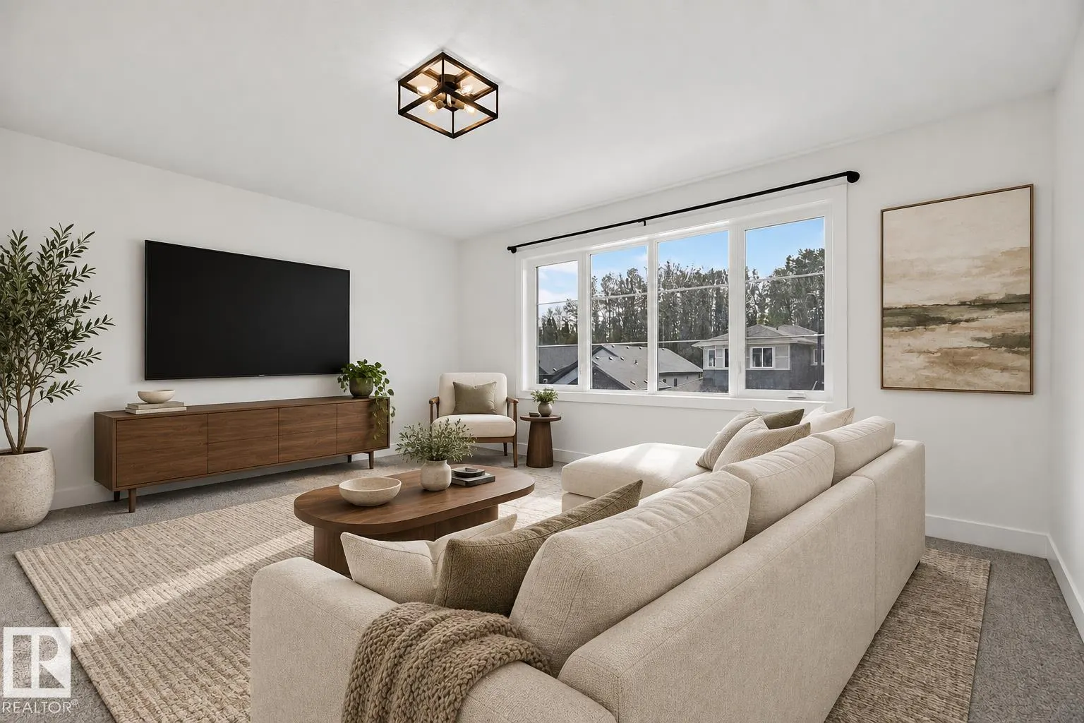 22 SYDWYCK Circle