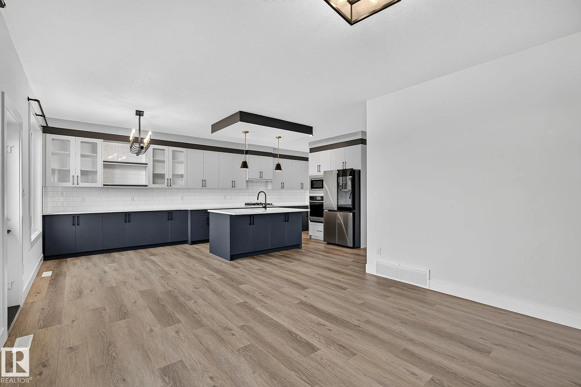 22 SYDWYCK Circle