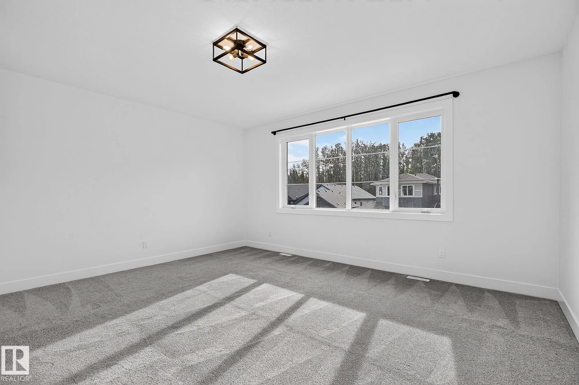 22 SYDWYCK Circle