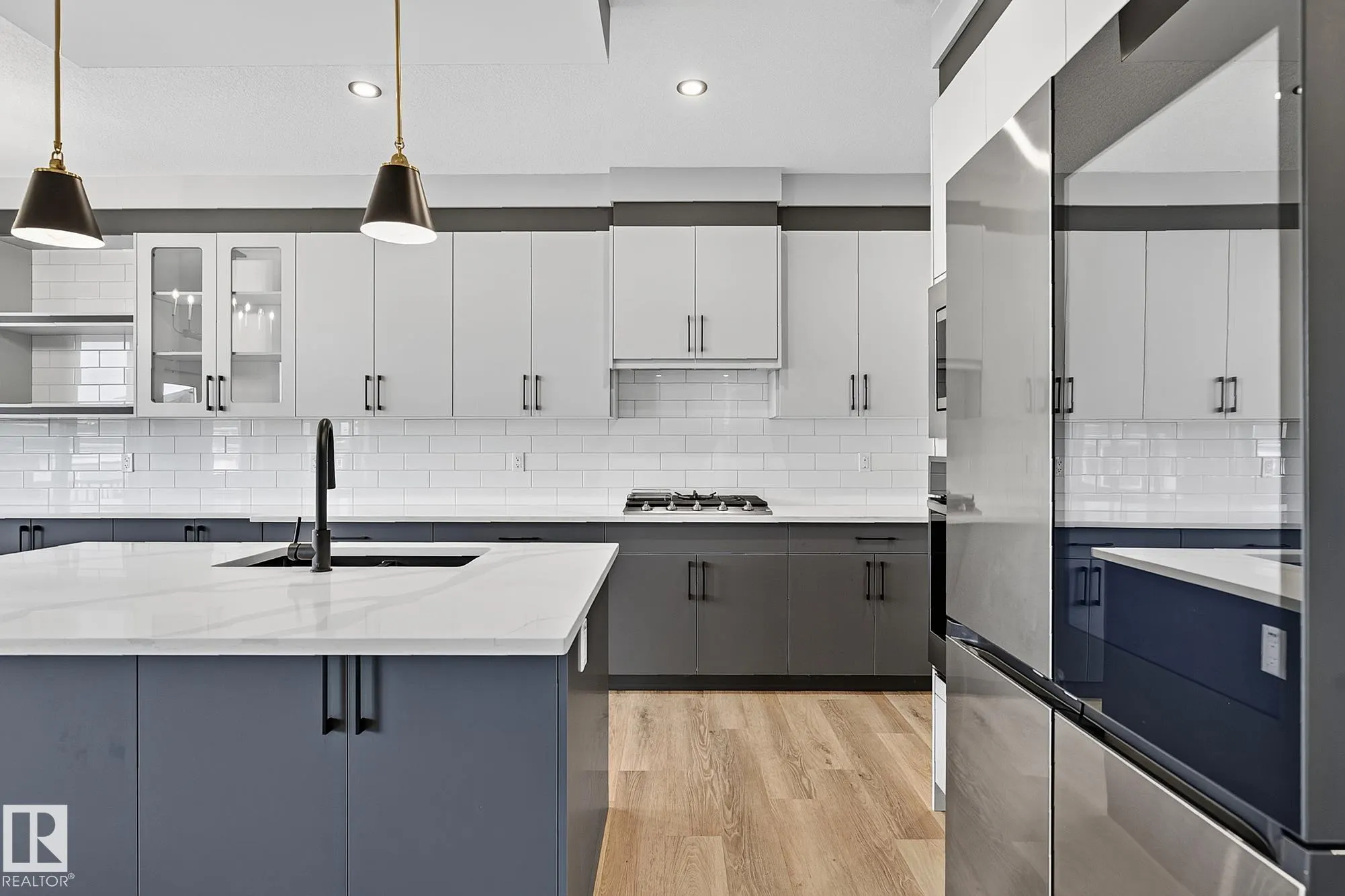 22 SYDWYCK Circle
