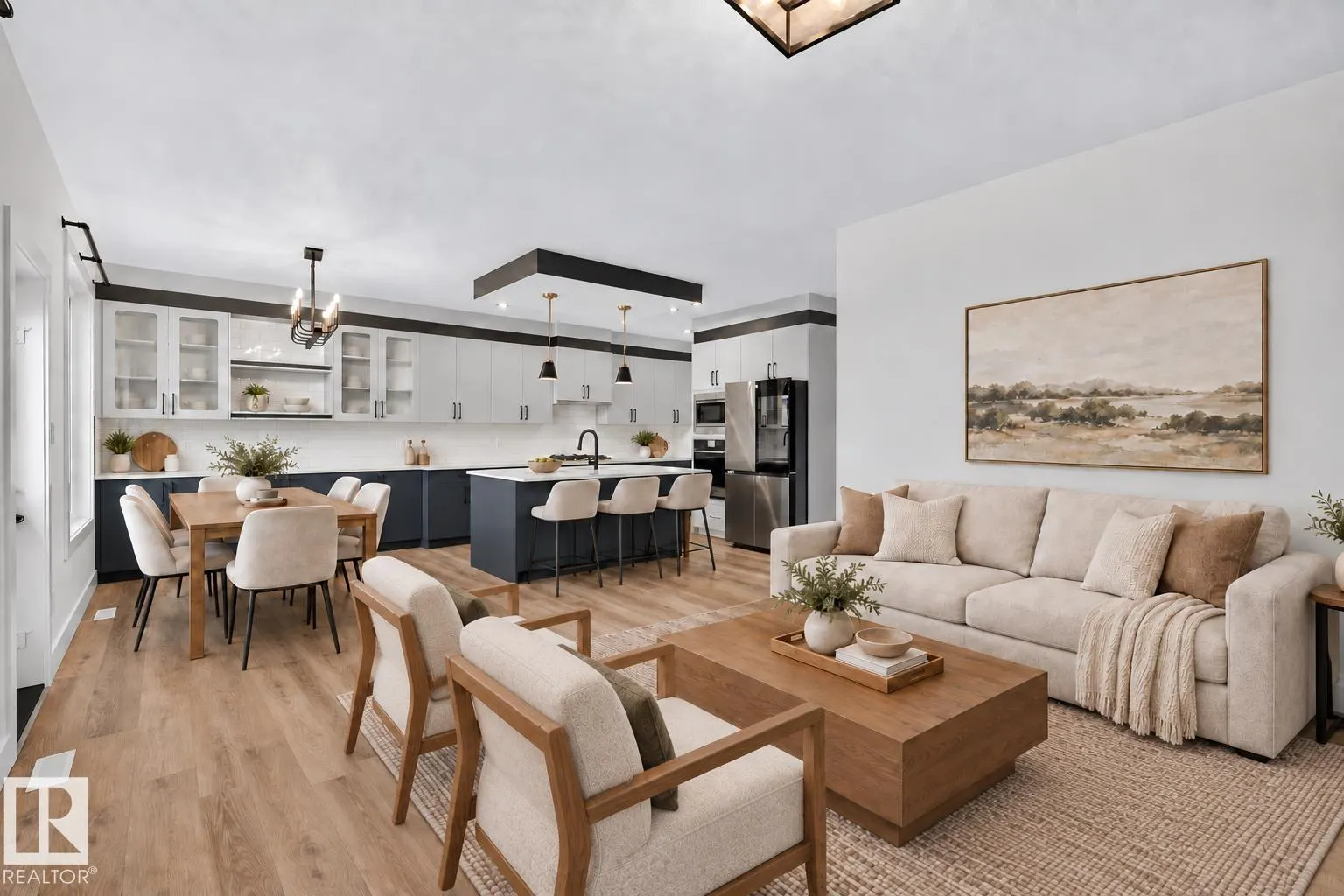 22 SYDWYCK Circle
