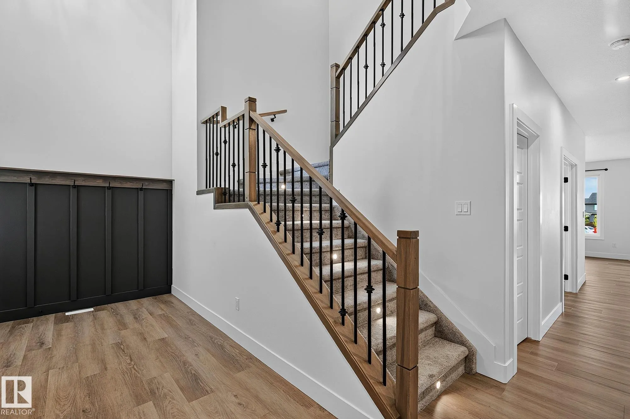 22 SYDWYCK Circle