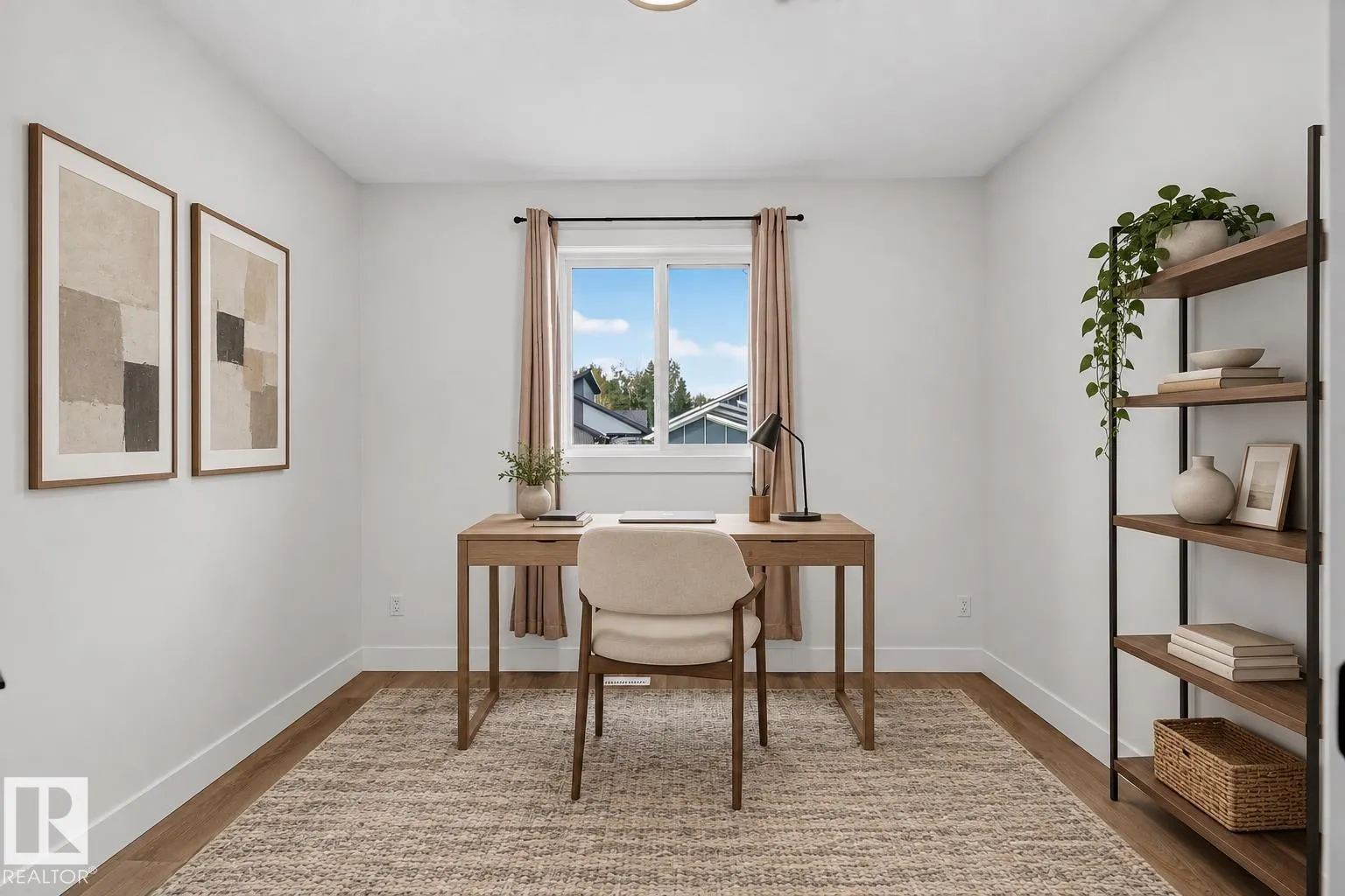 22 SYDWYCK Circle