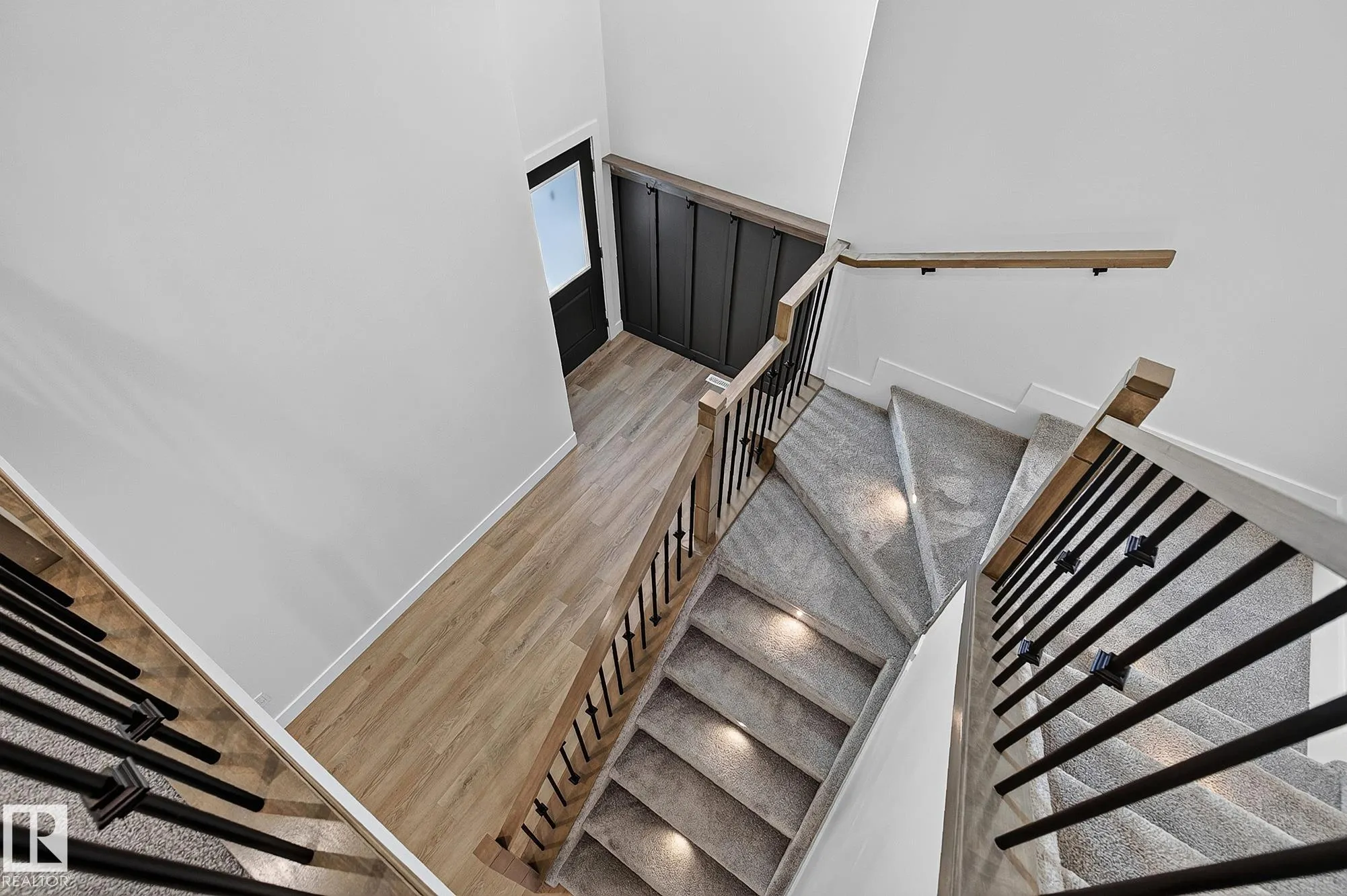 22 SYDWYCK Circle