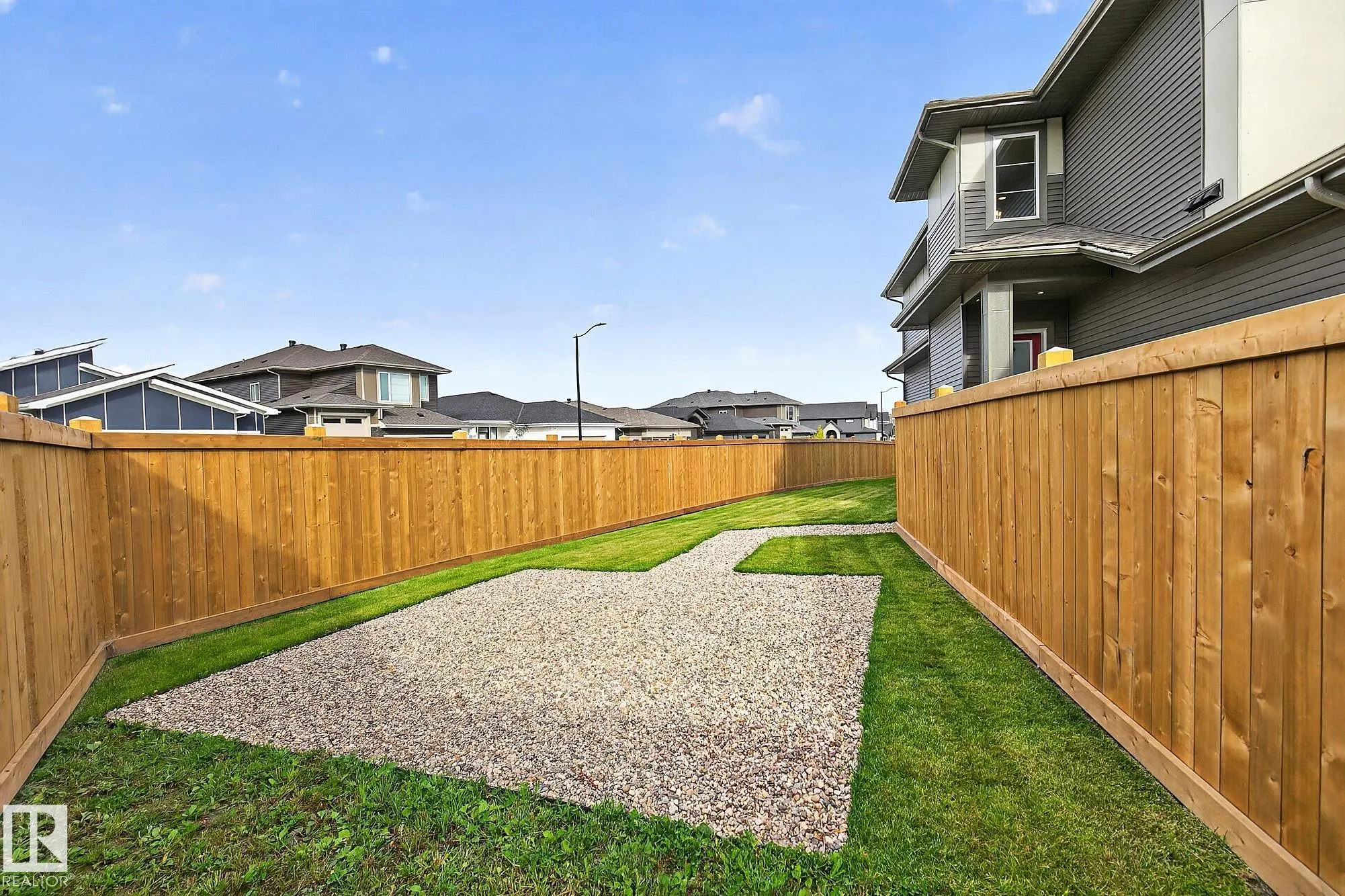 22 SYDWYCK Circle