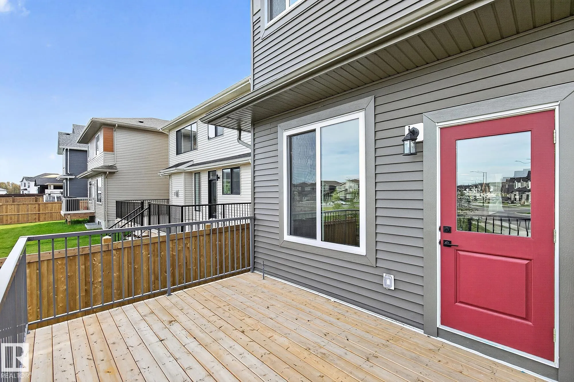22 SYDWYCK Circle