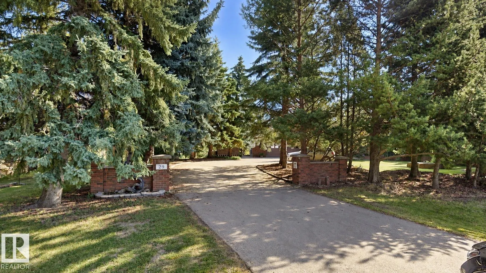 55312 RGE ROAD 241