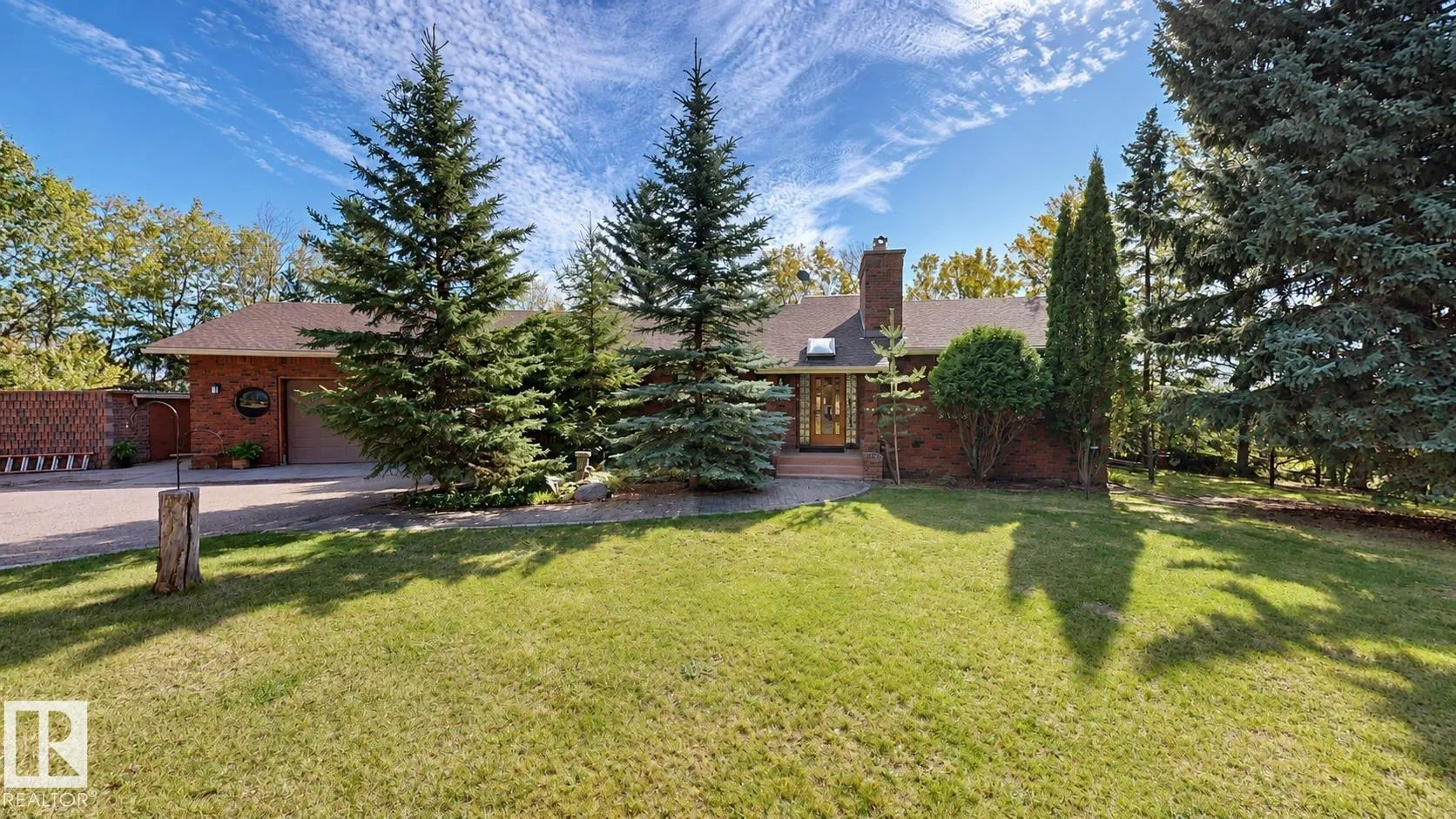 55312 RGE ROAD 241