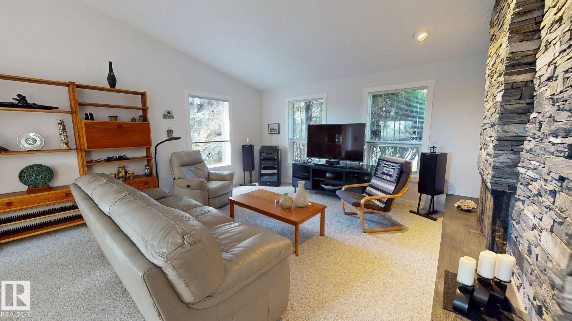 55312 RGE ROAD 241