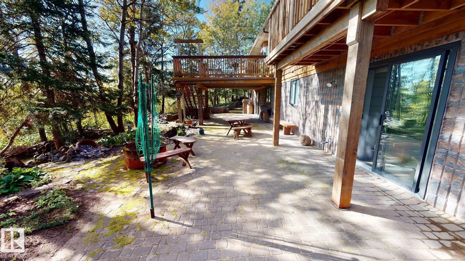 55312 RGE ROAD 241