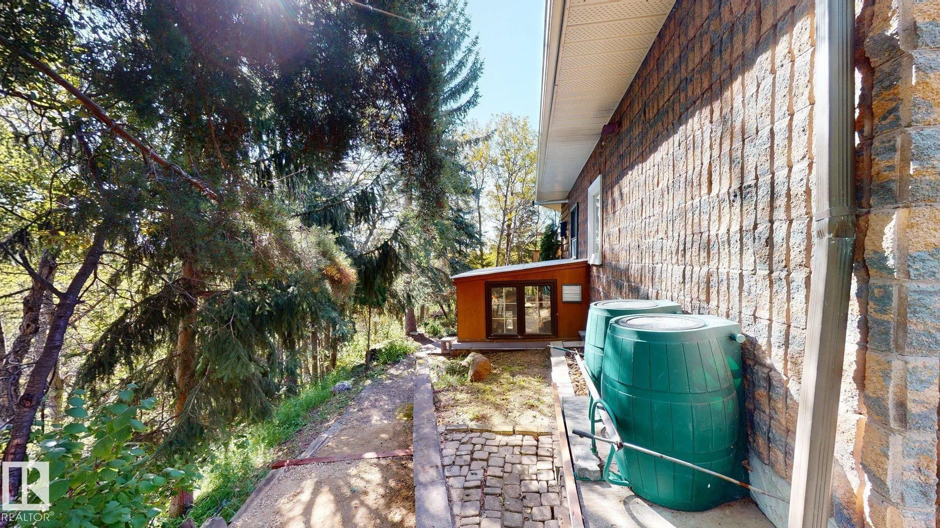 55312 RGE ROAD 241