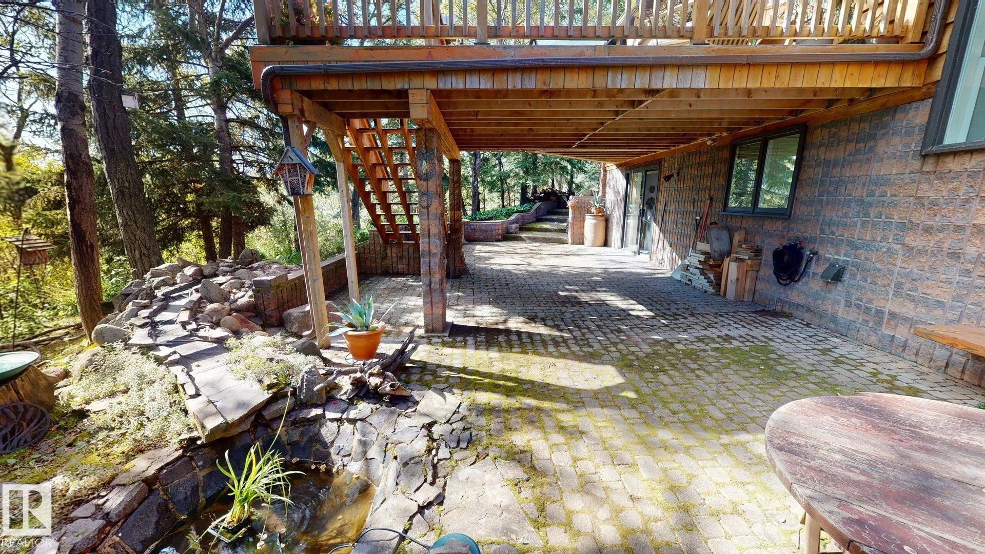 55312 RGE ROAD 241