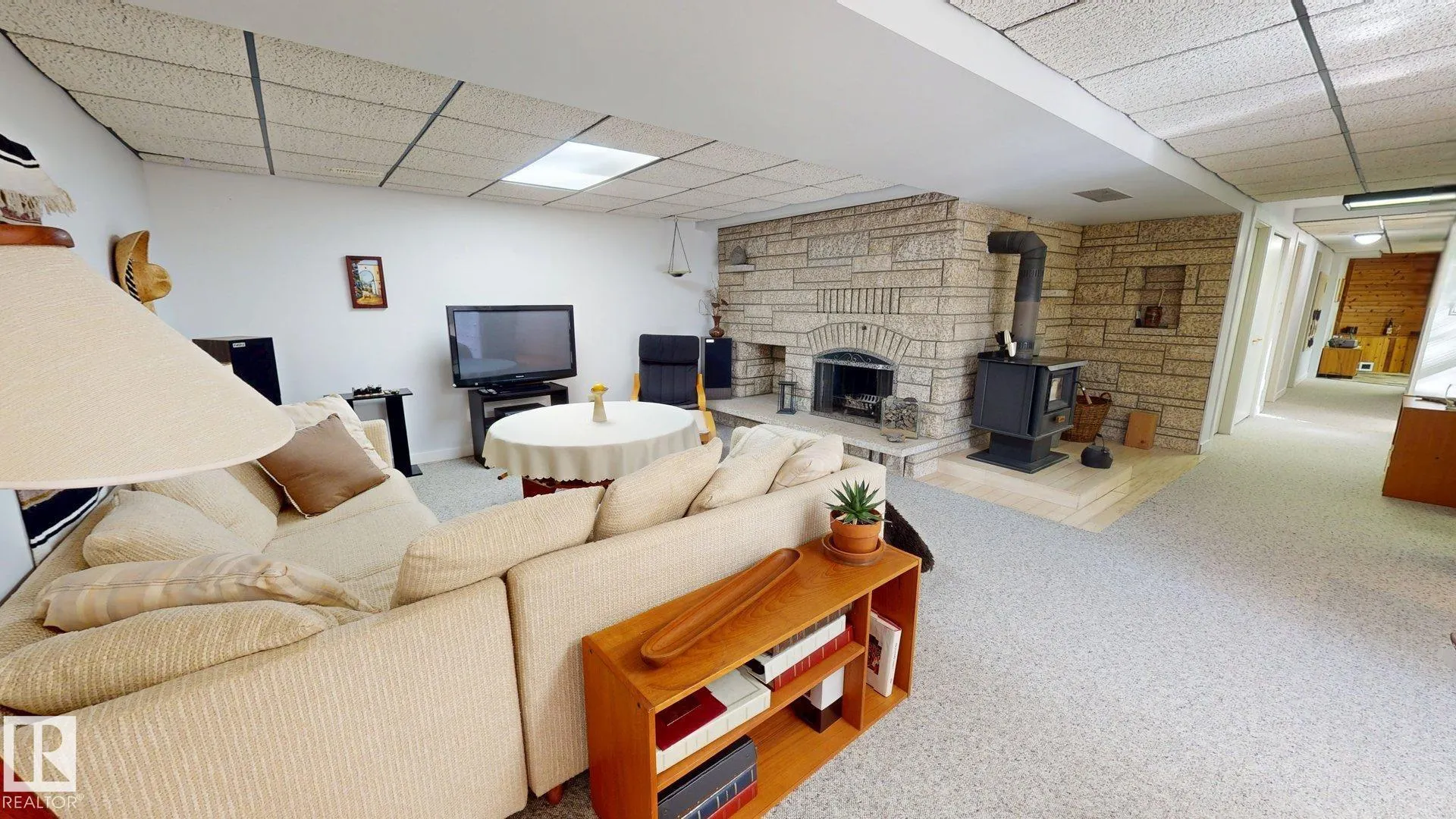 55312 RGE ROAD 241