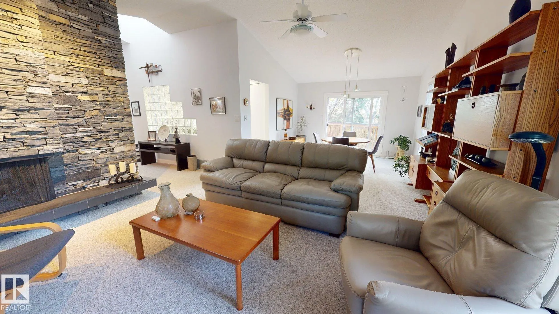 55312 RGE ROAD 241