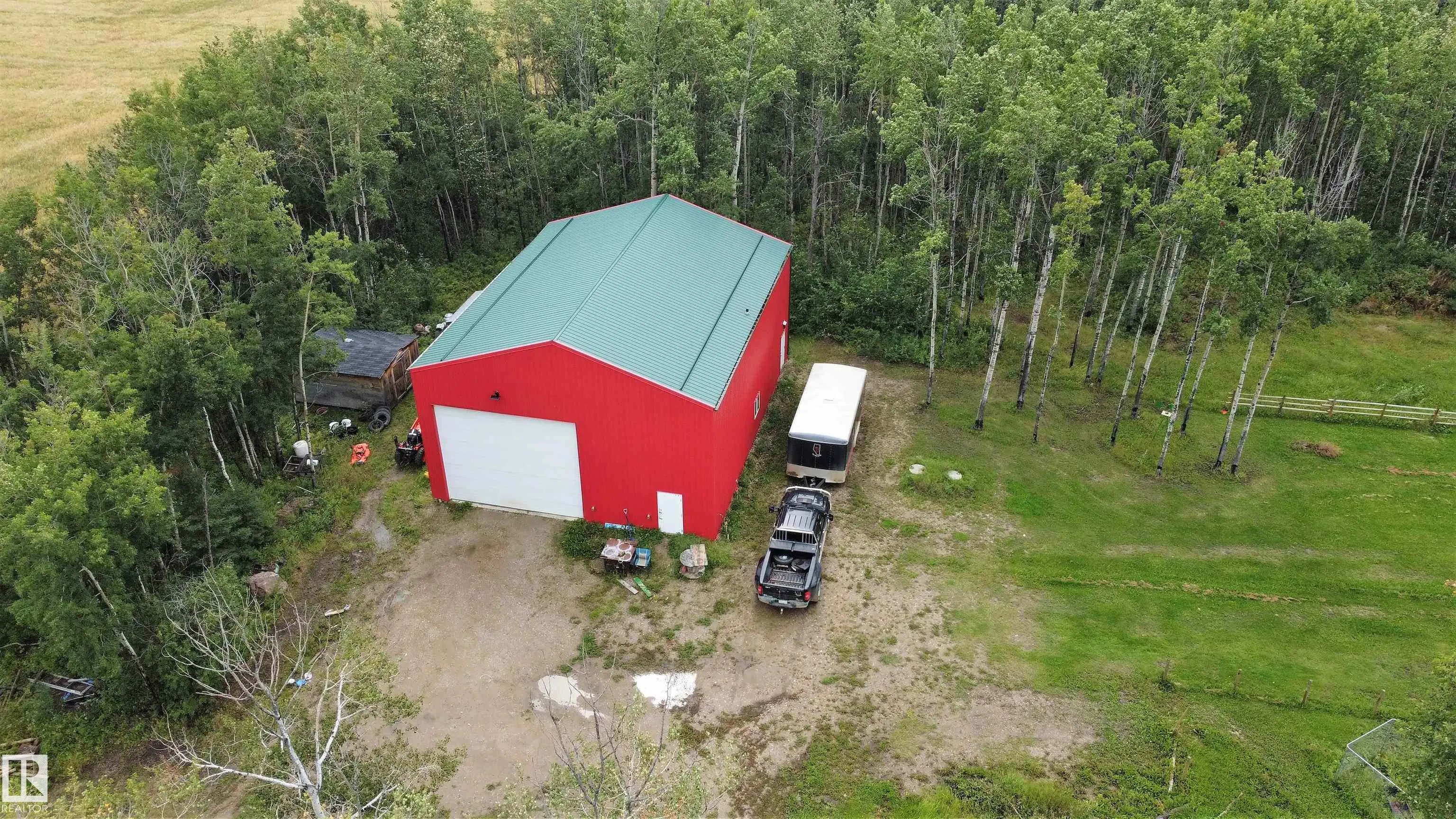 63513 Rge Rd 471