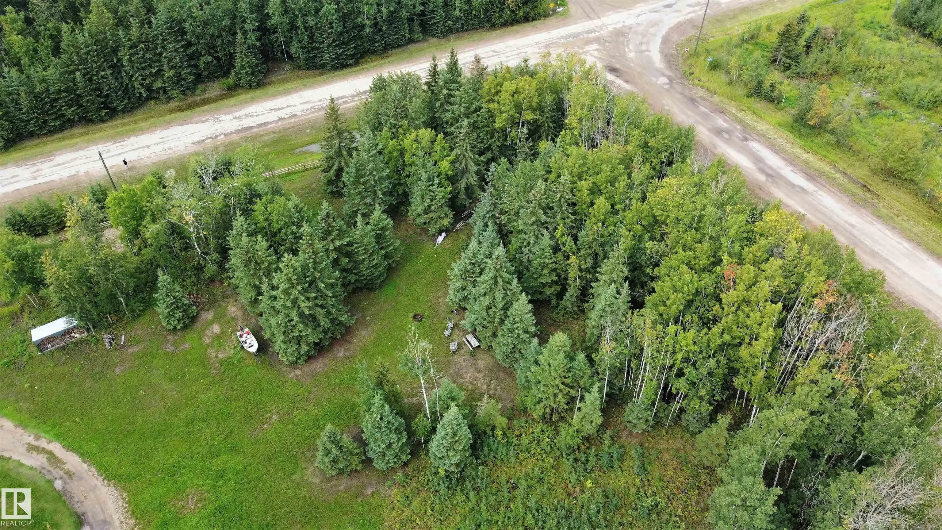 63513 Rge Rd 471