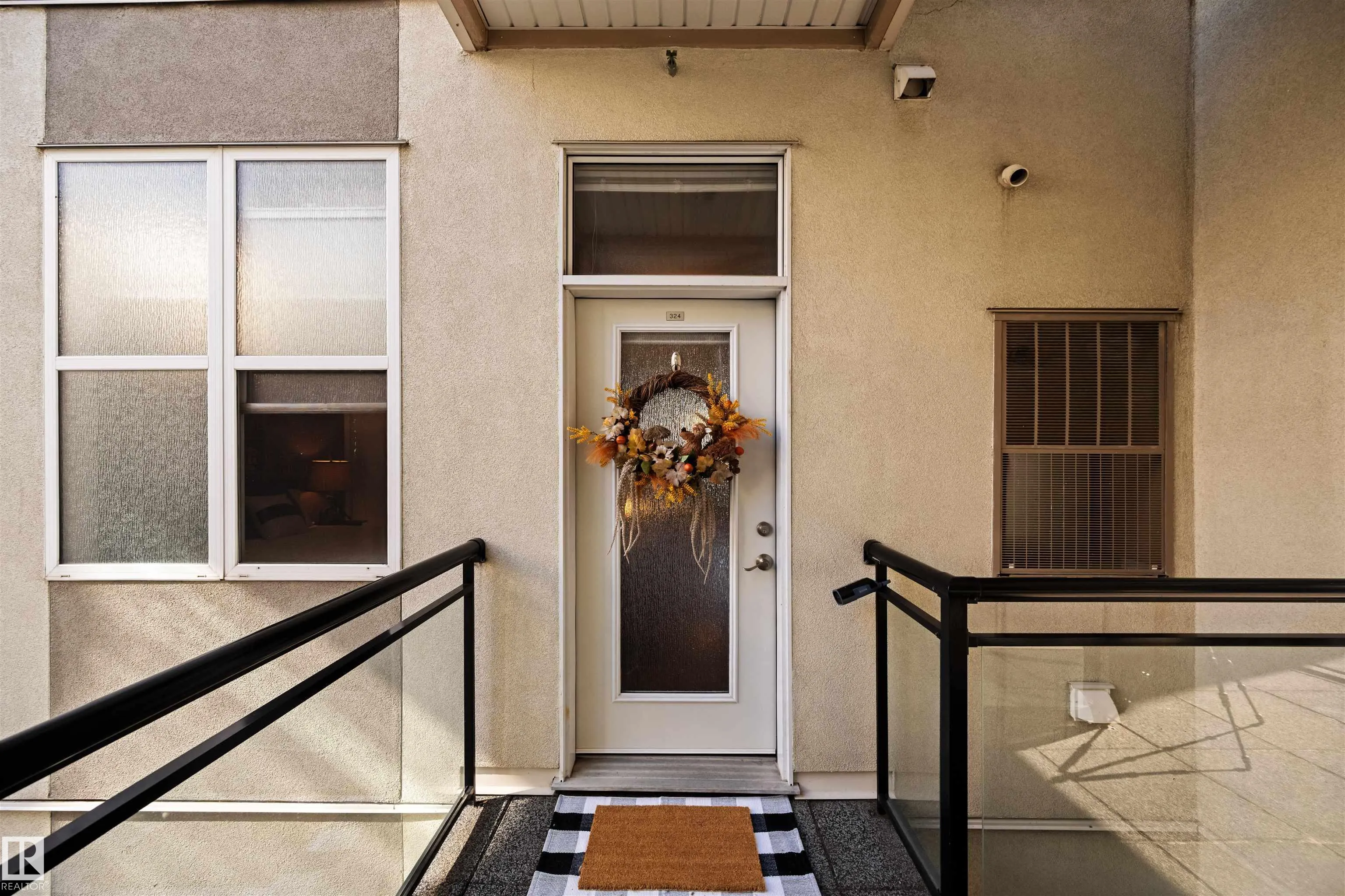 10407 122 Street