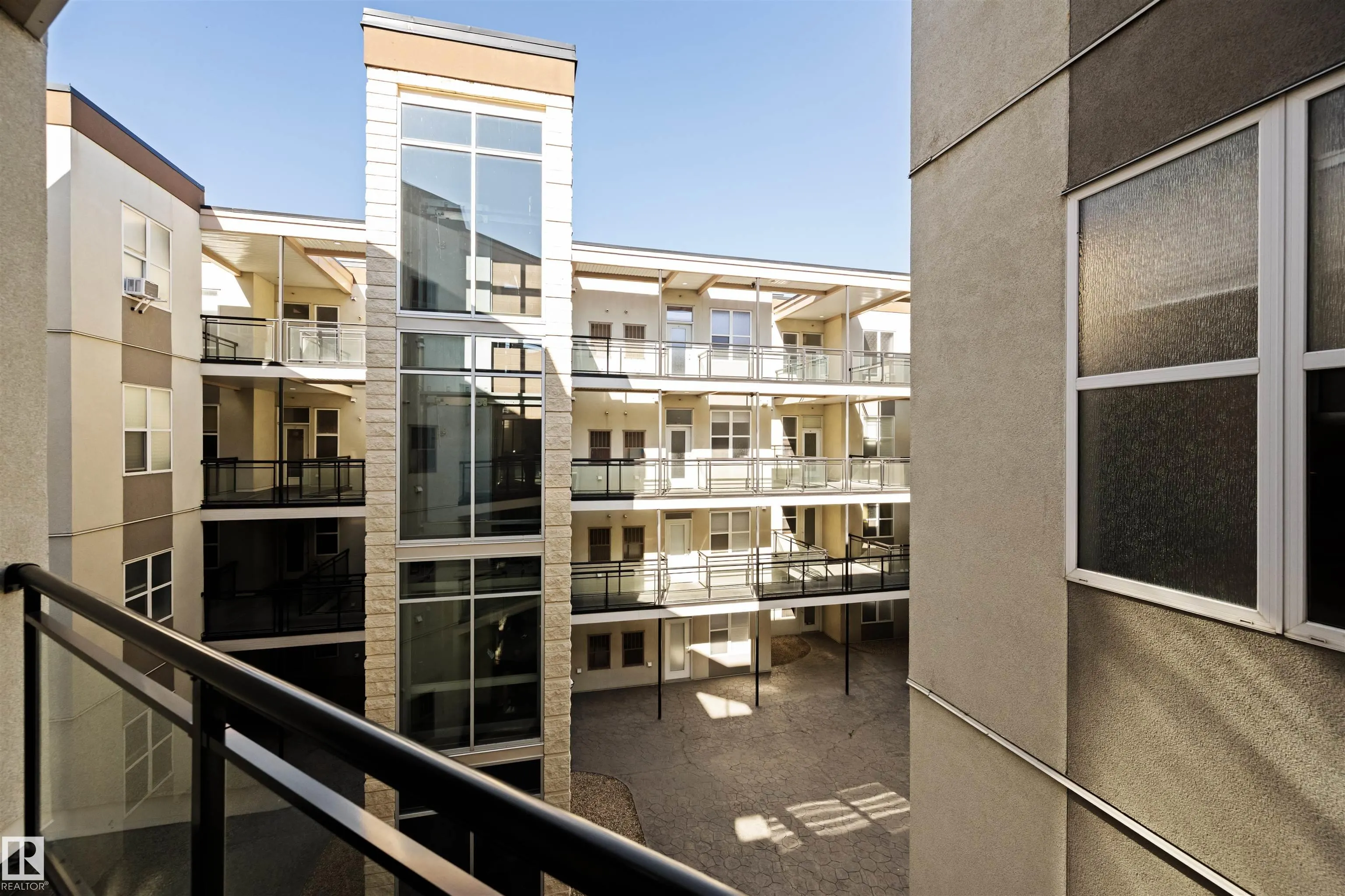 10407 122 Street