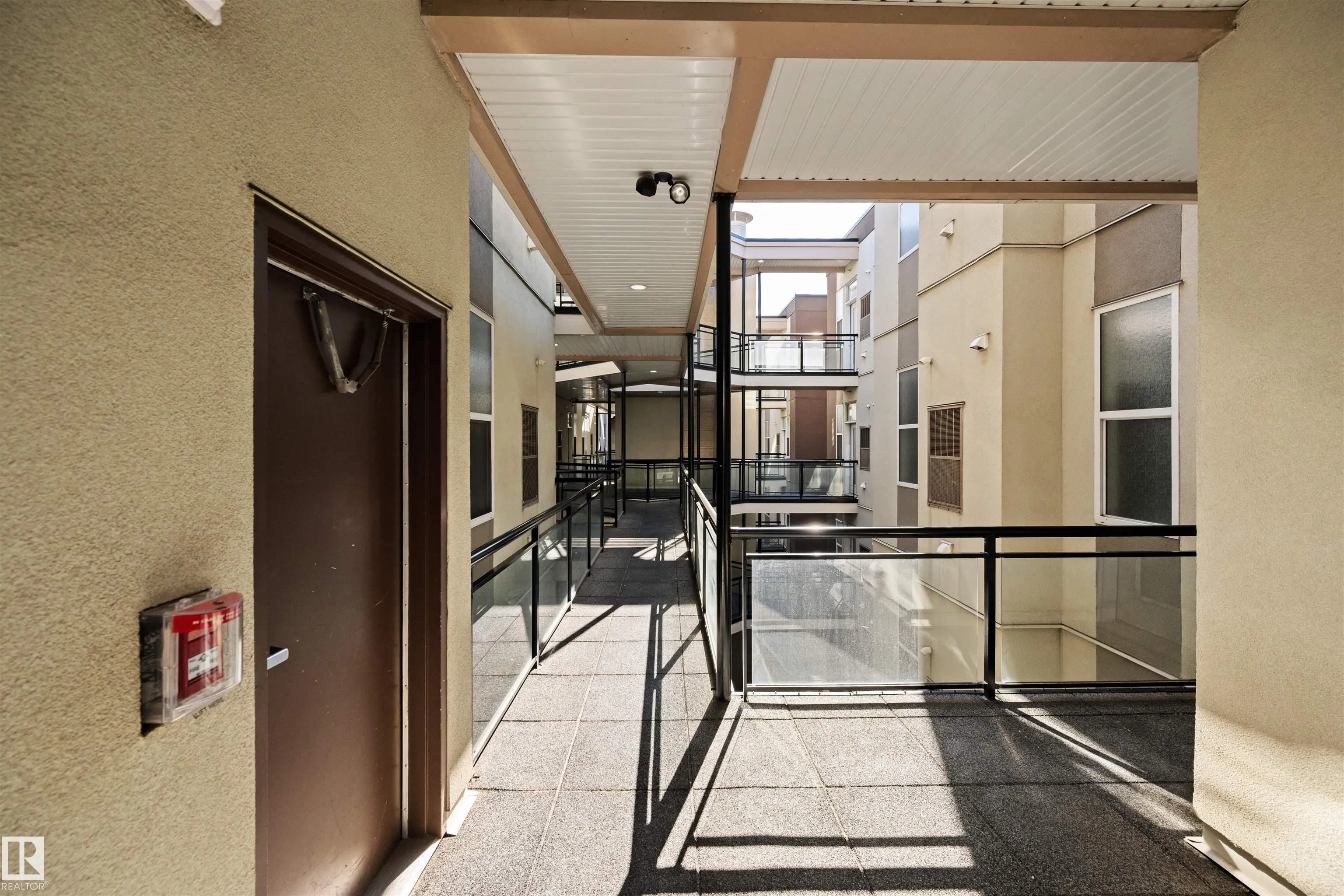 10407 122 Street