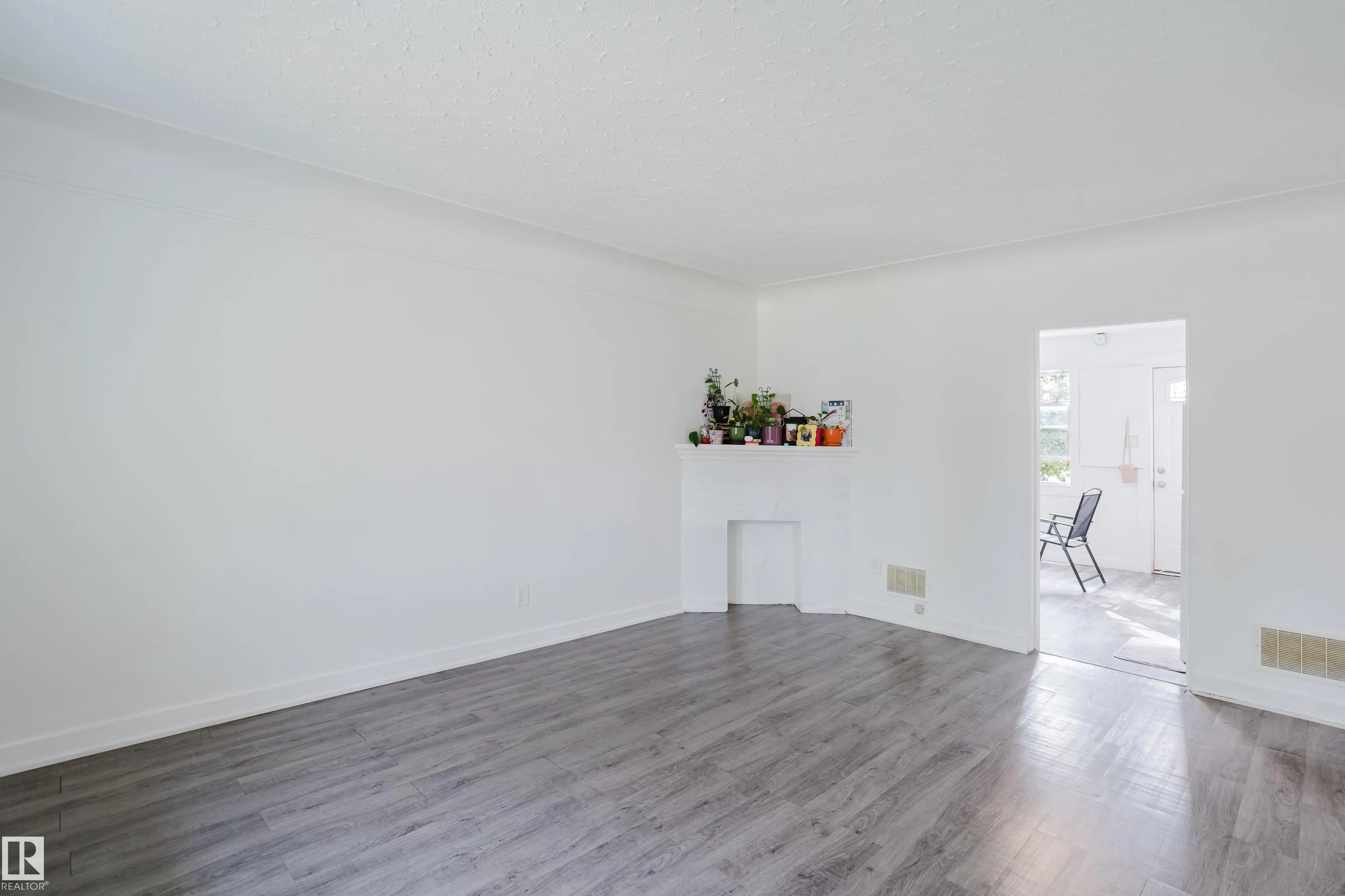 11134 11138 116 Street