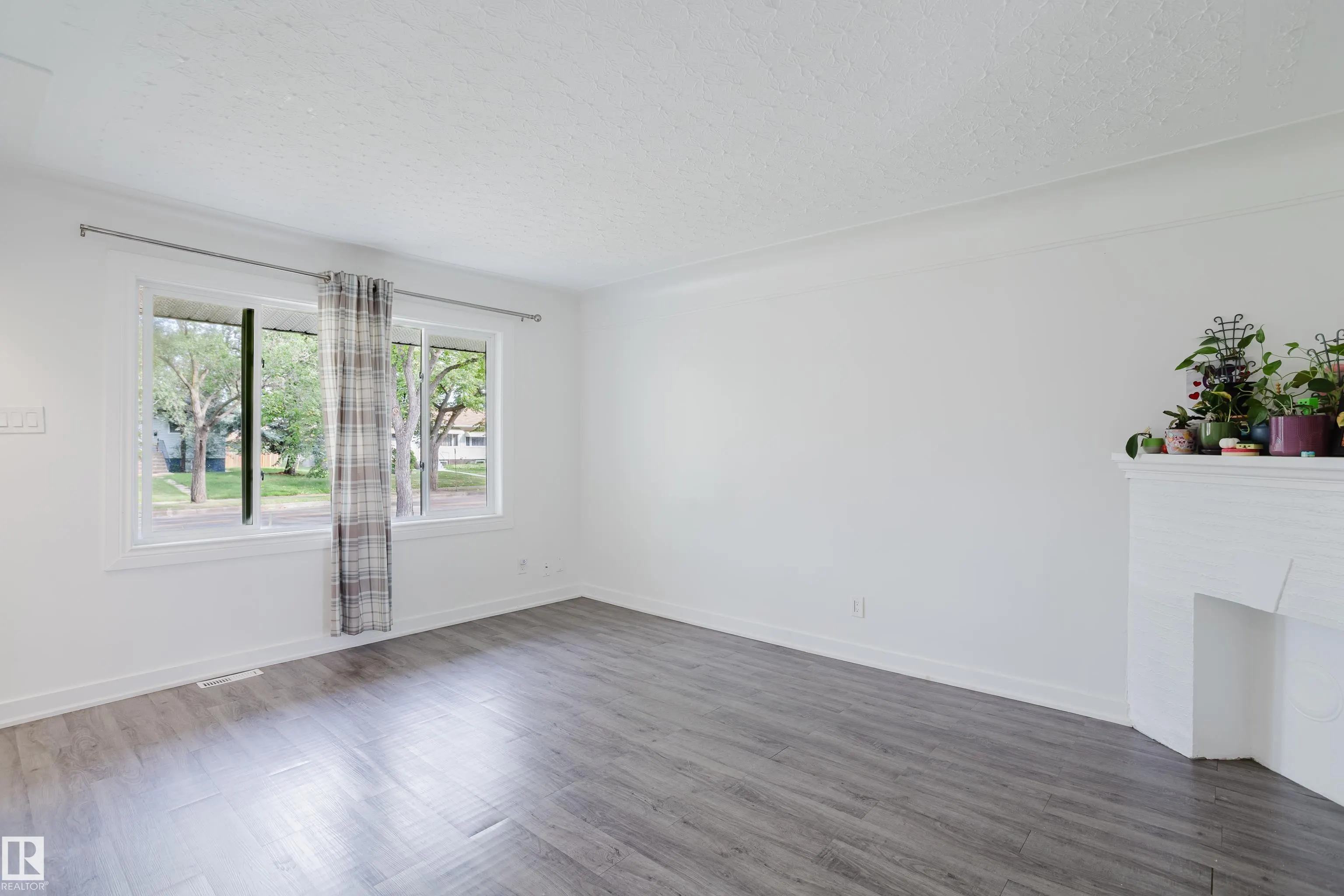 11134 11138 116 Street
