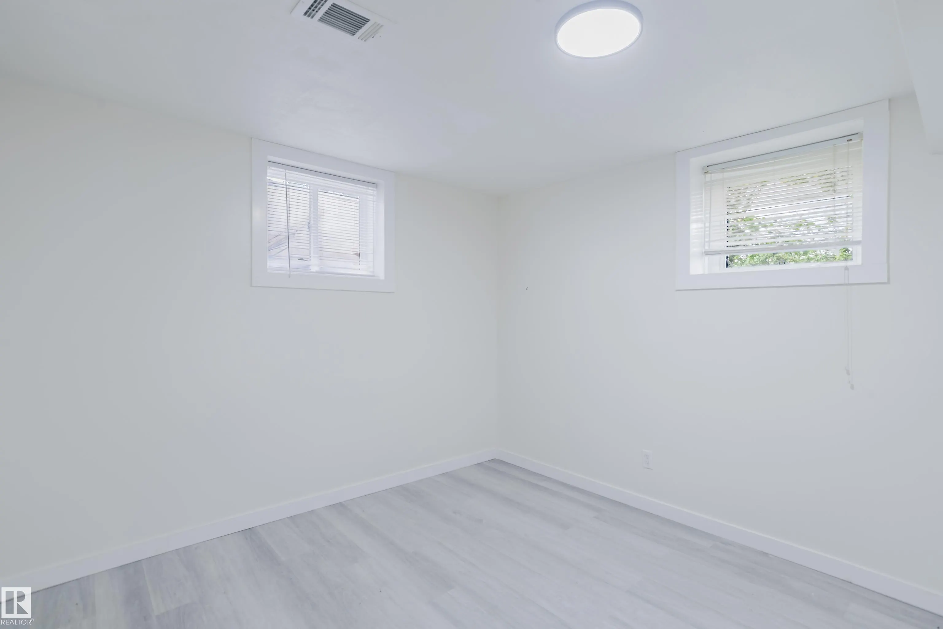 11134 11138 116 Street