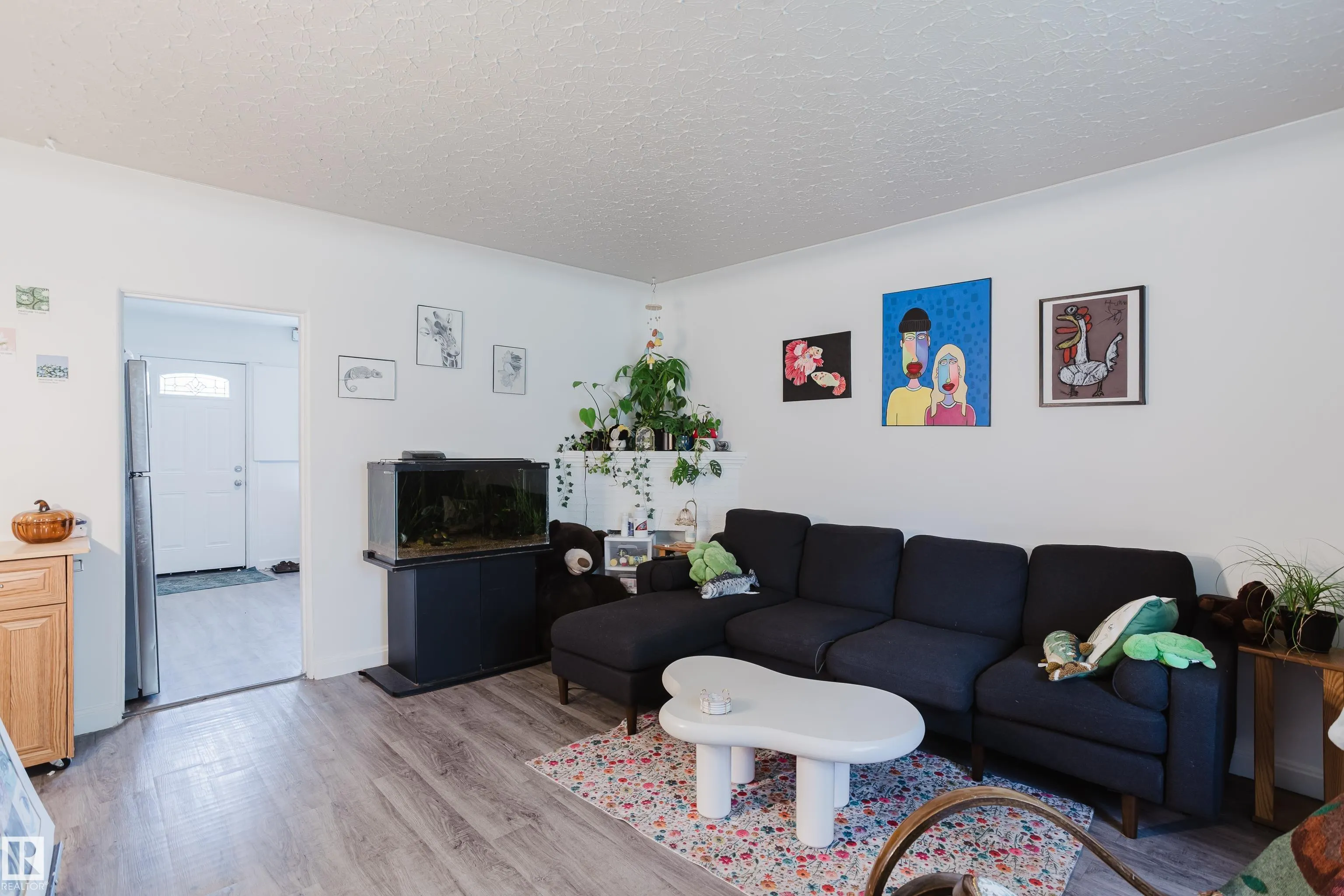 11134 11138 116 Street