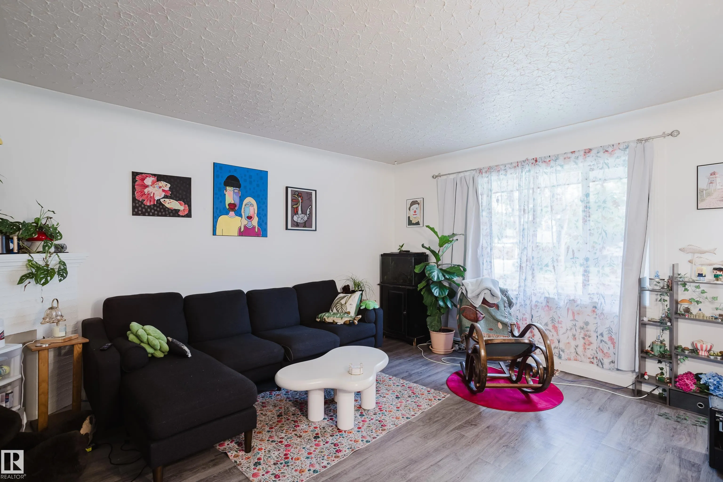 11134 11138 116 Street