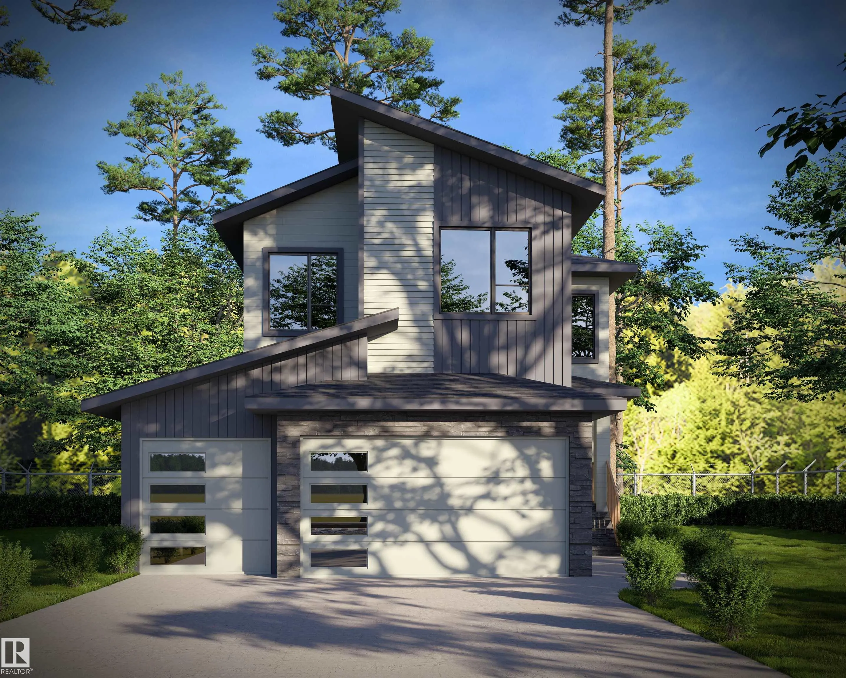17 Owl Ridge Close