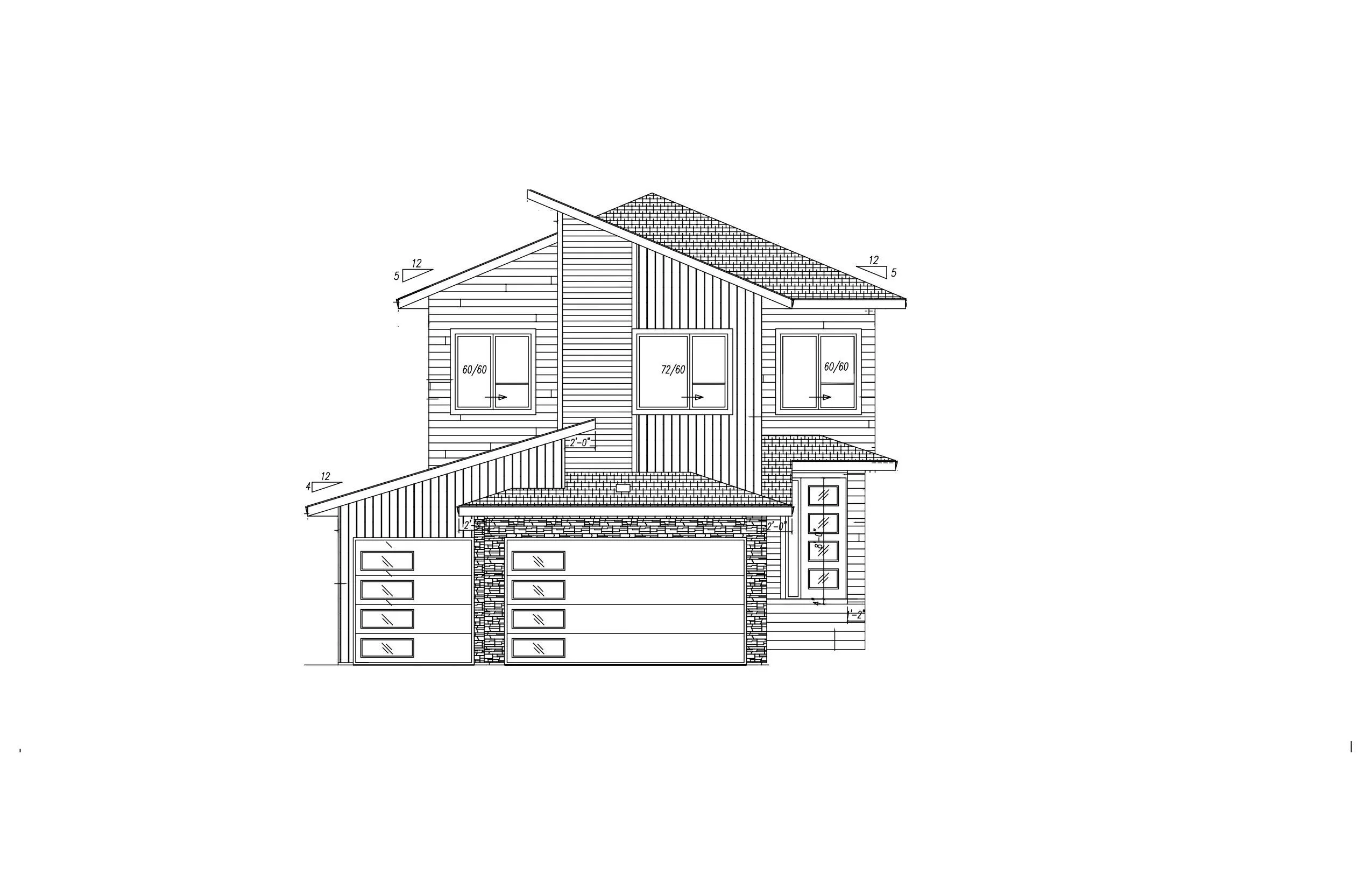 17 Owl Ridge Close