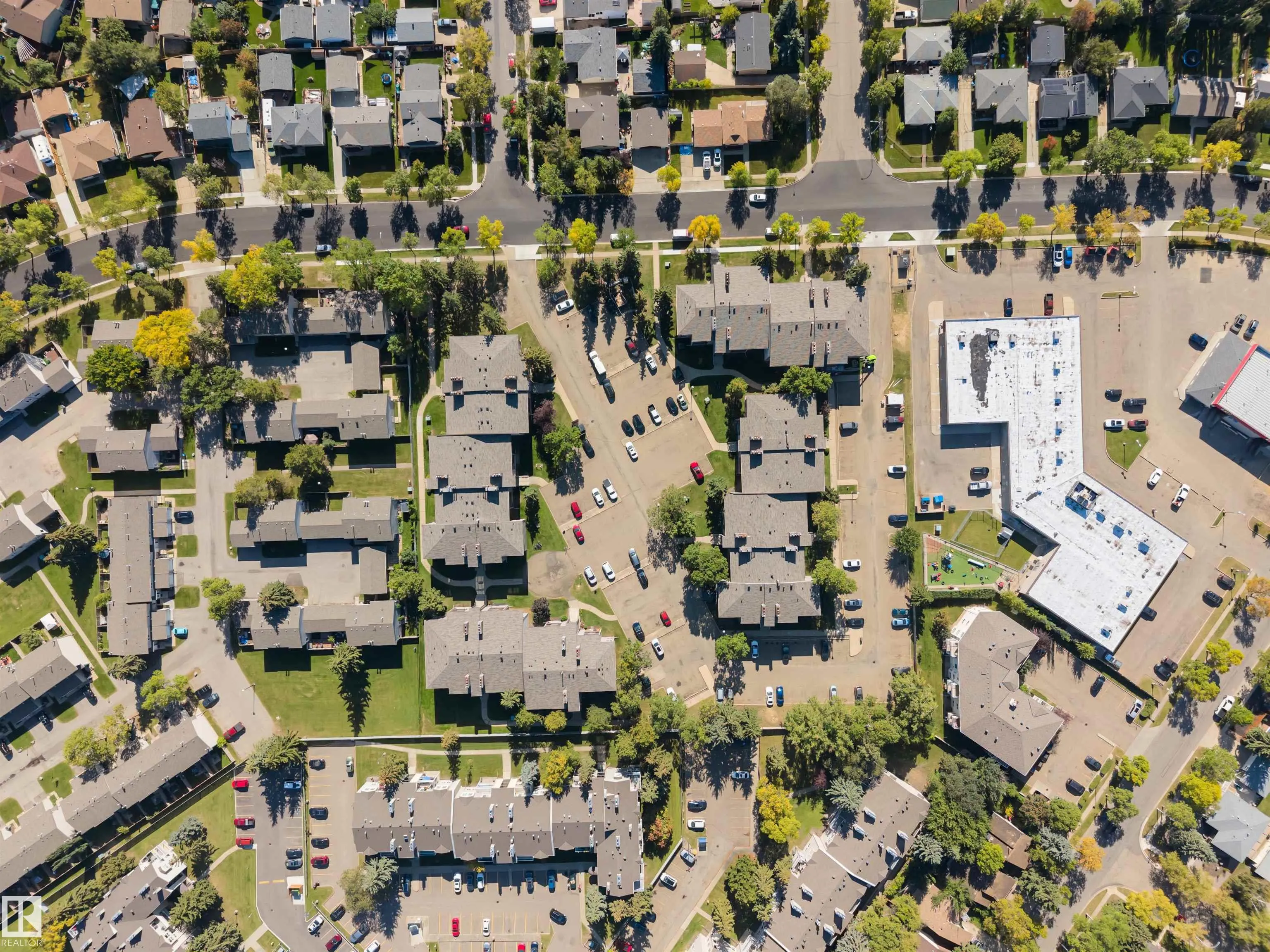 49 AKINS Drive