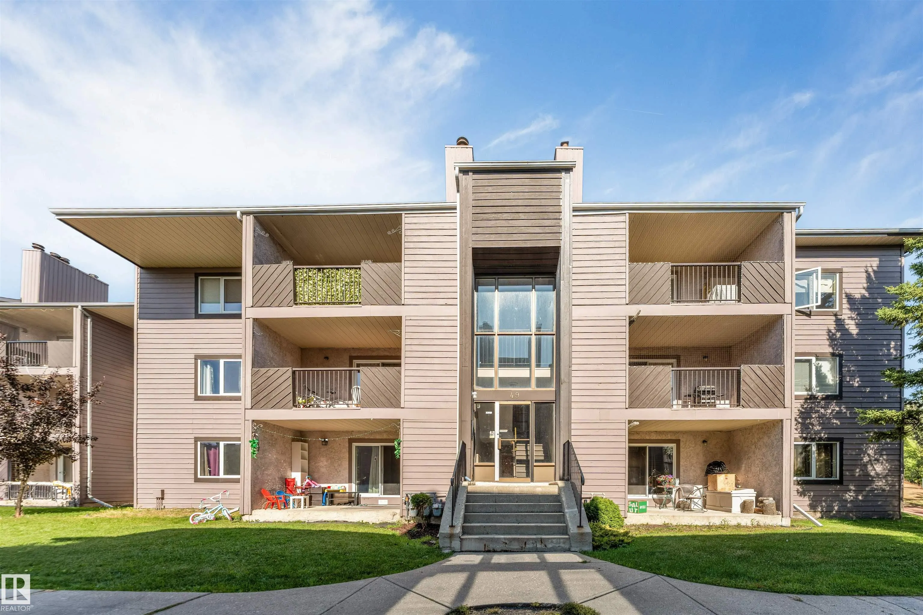49 AKINS Drive