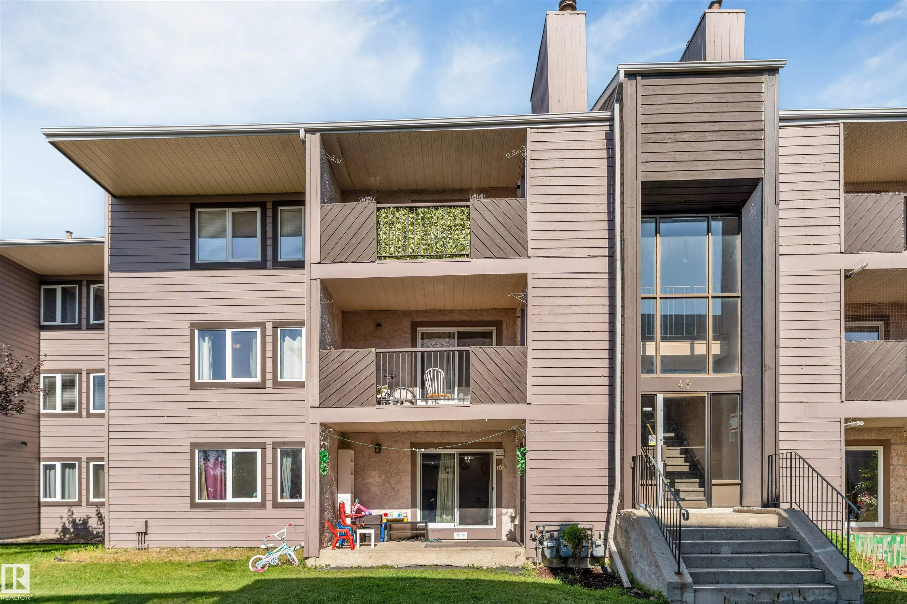 49 AKINS Drive
