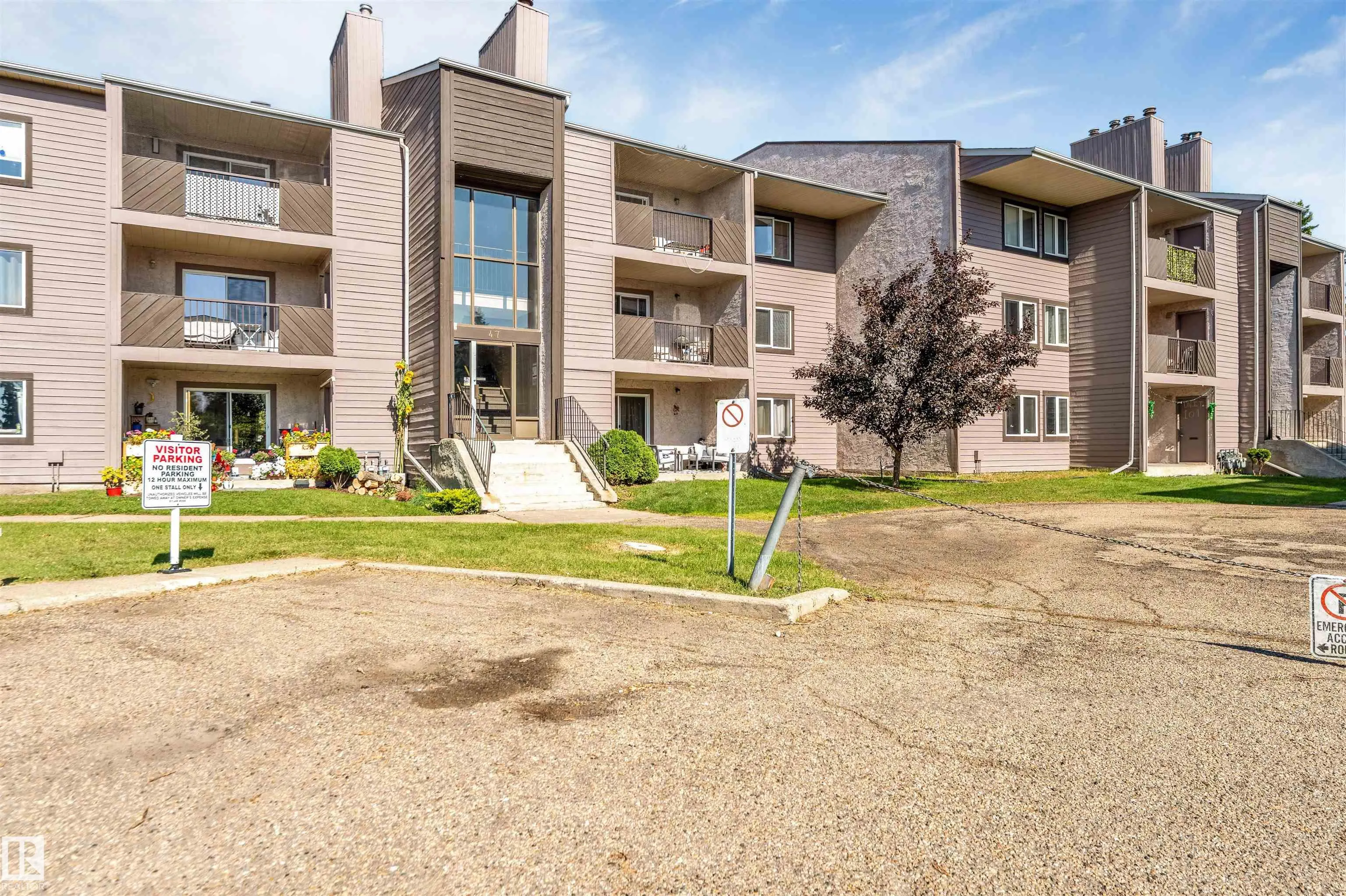49 AKINS Drive