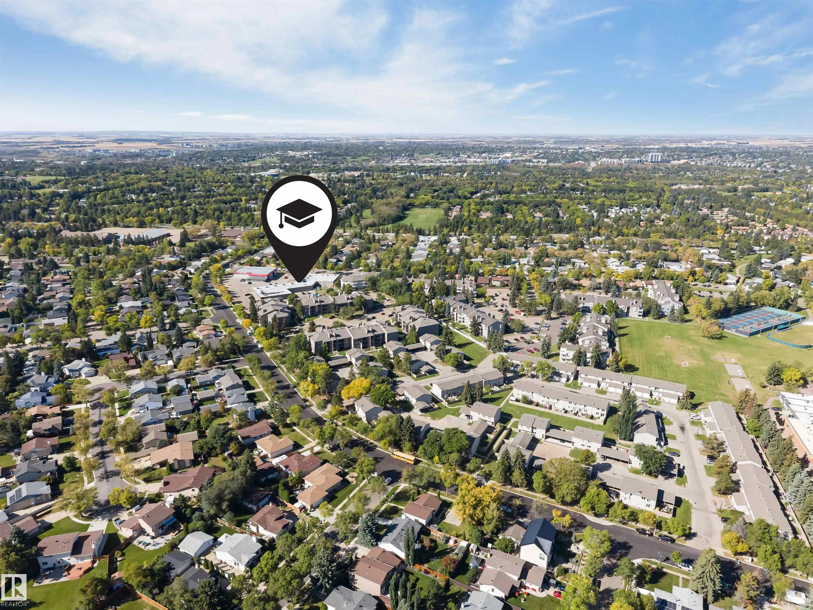 49 AKINS Drive